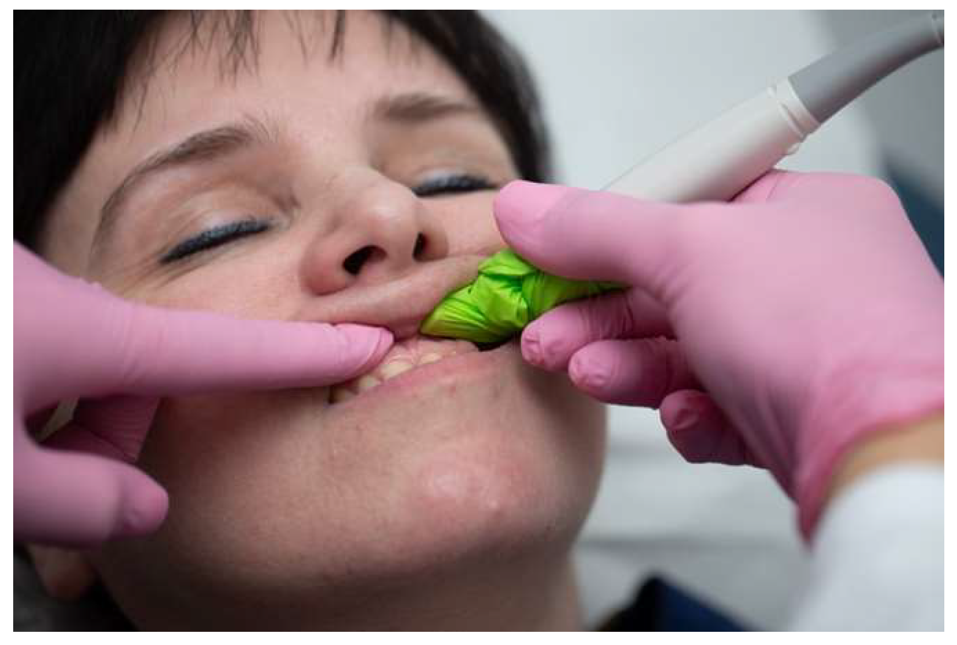 Diagnostics 14 00766 g004