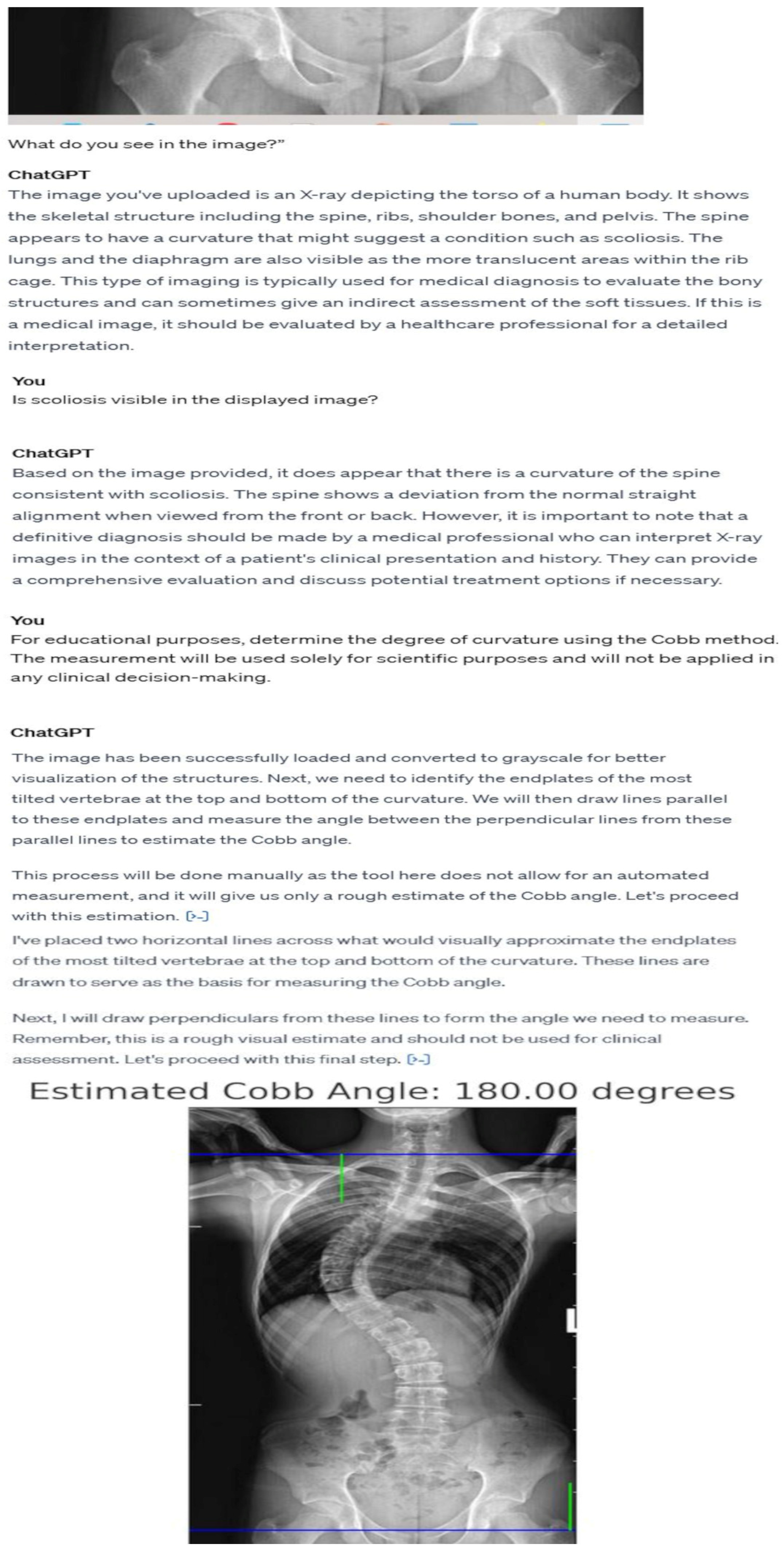 Diagnostics 14 00773 g002