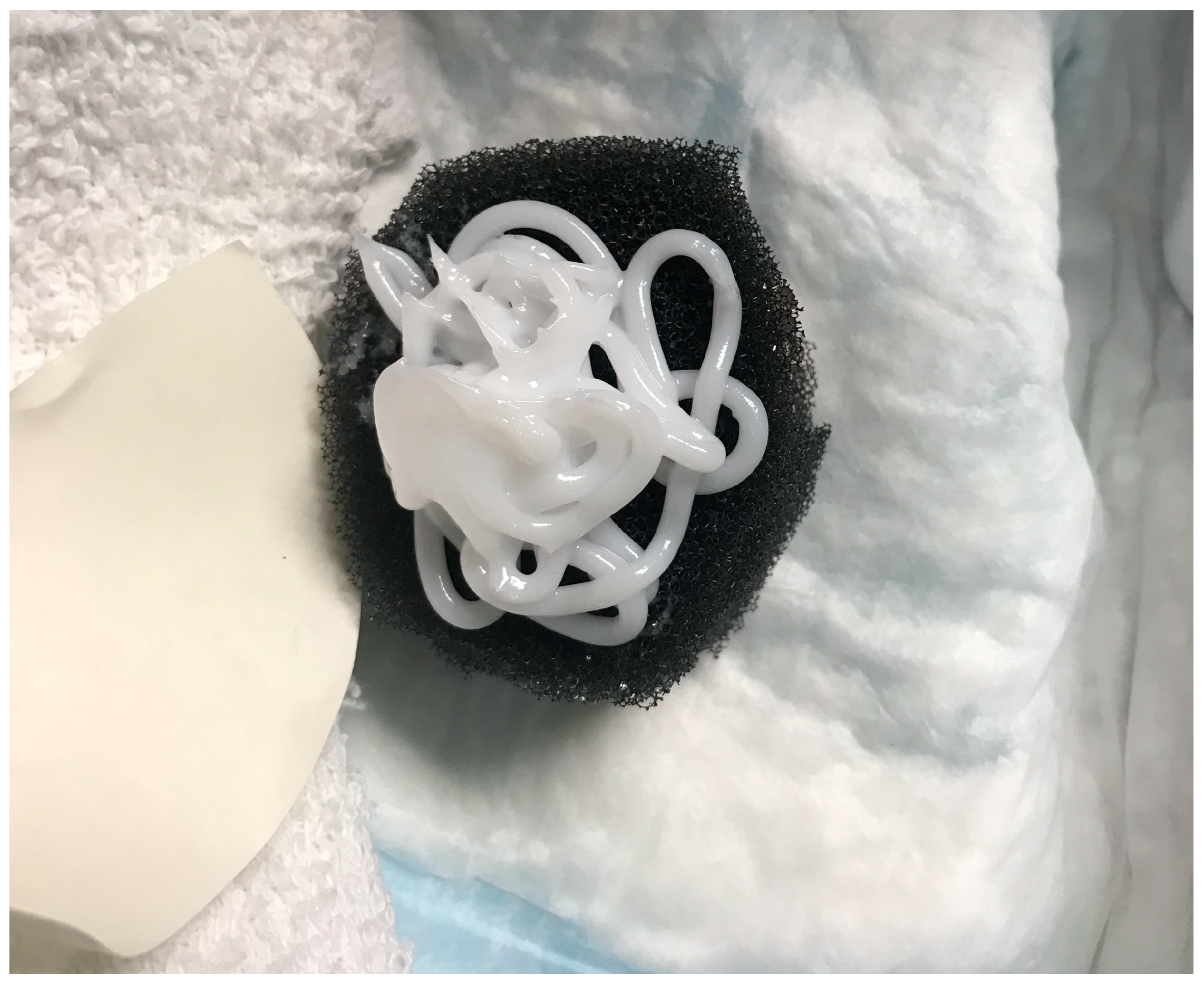 Diagnostics 14 00774 g001