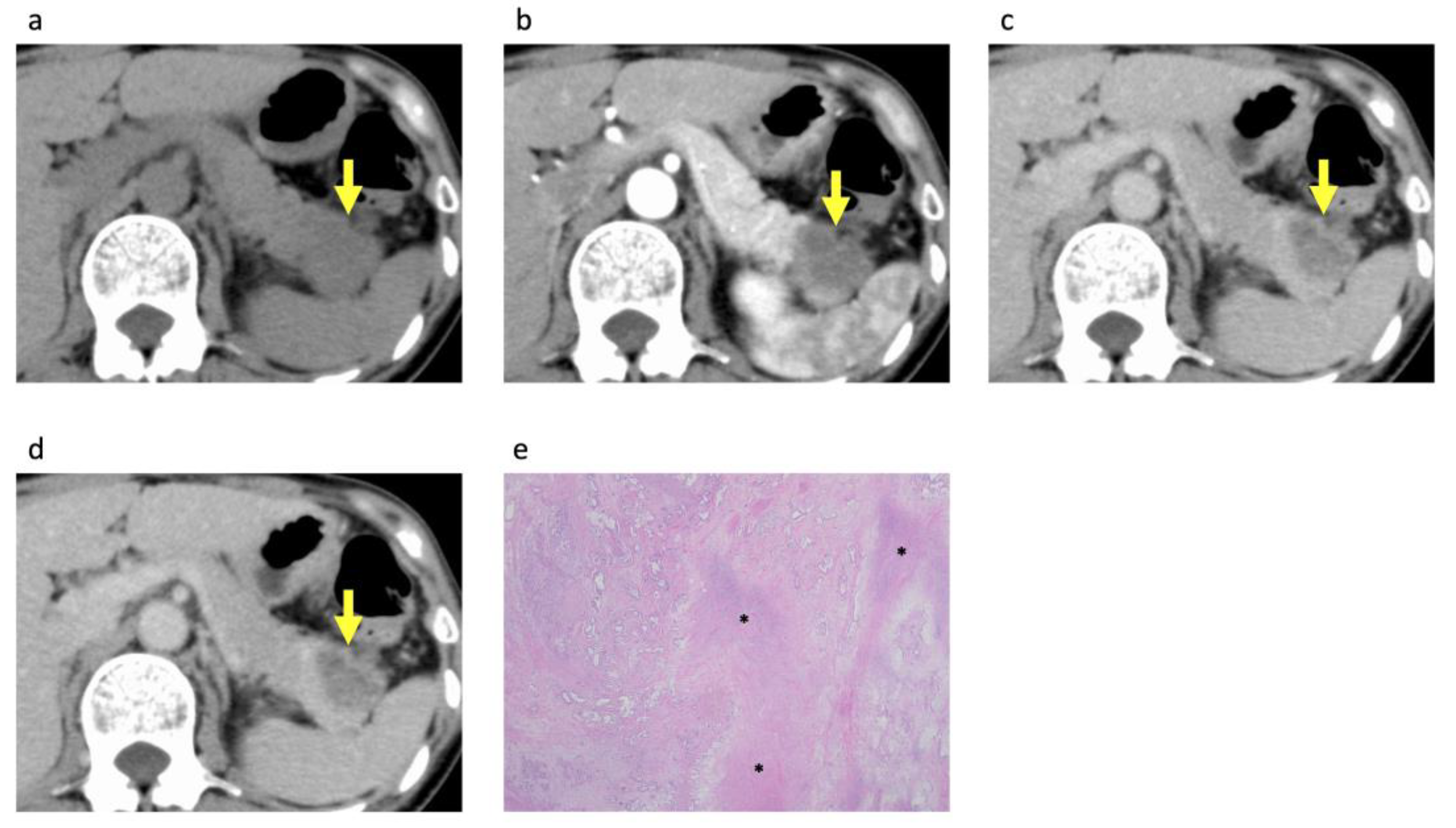 Diagnostics 14 00782 g002