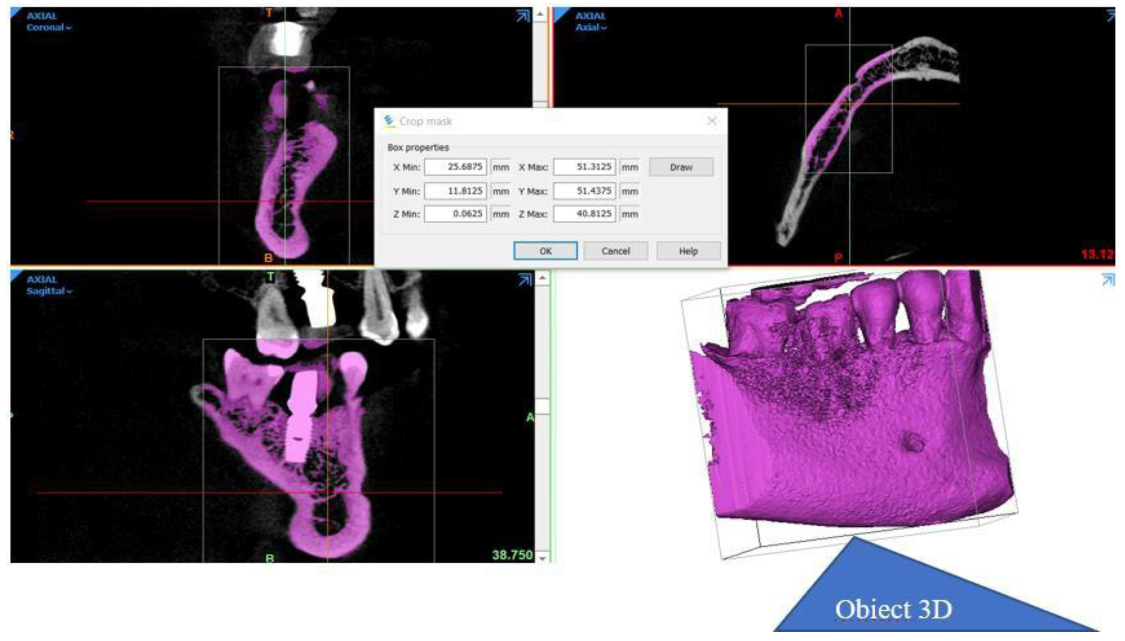 Diagnostics 14 00788 g002