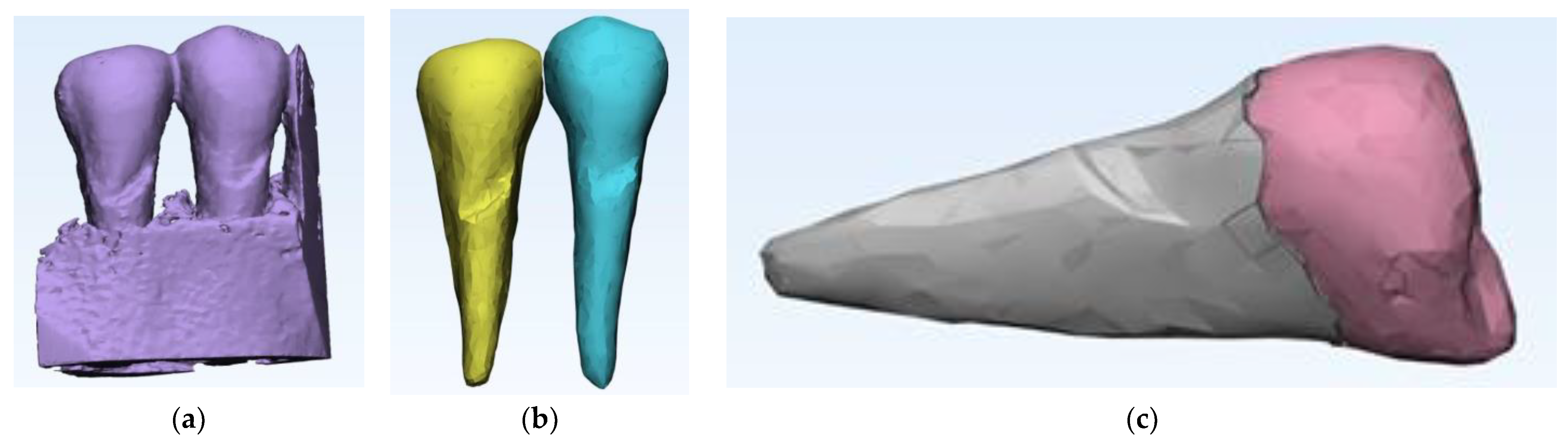 Diagnostics 14 00788 g005