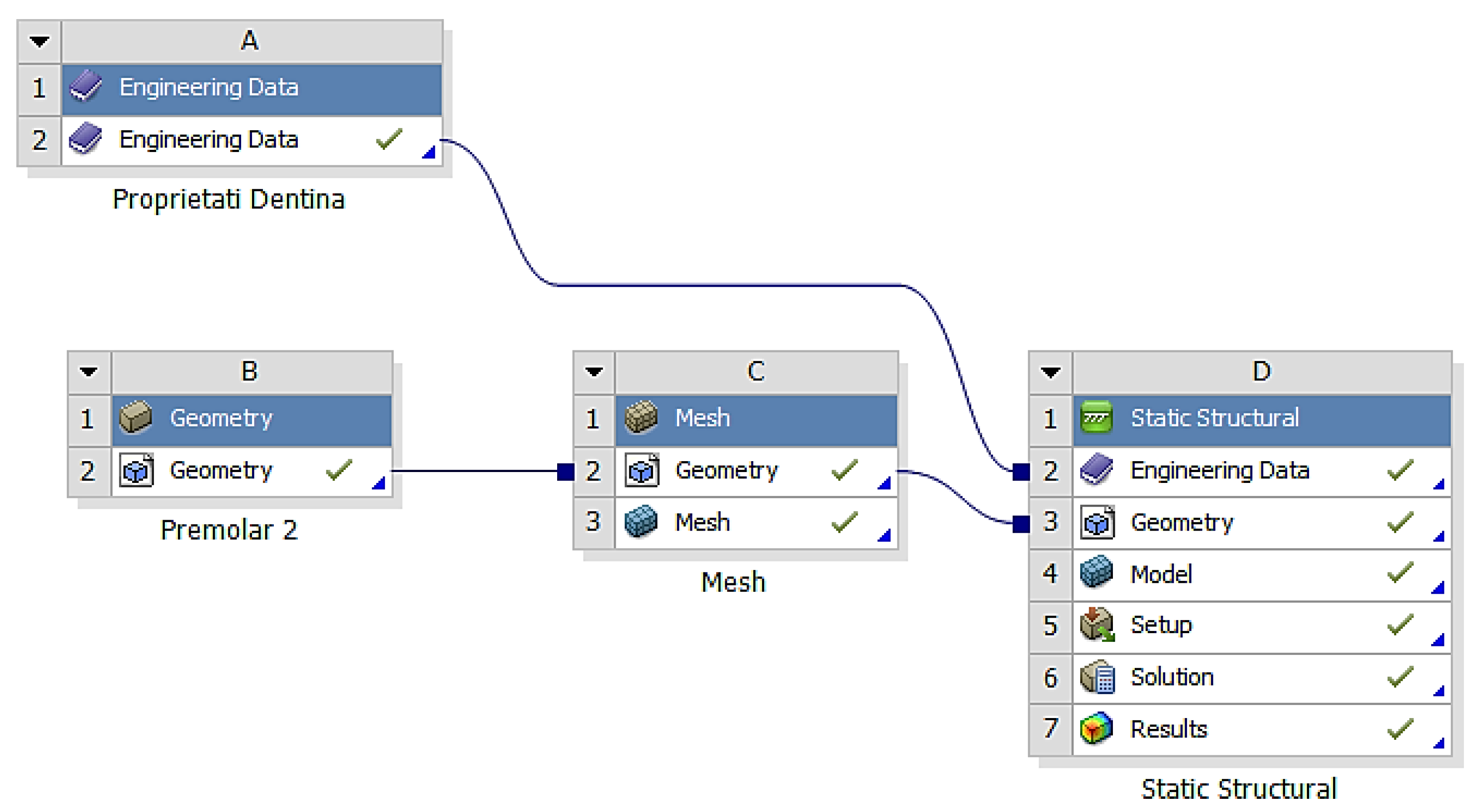 Diagnostics 14 00788 g007