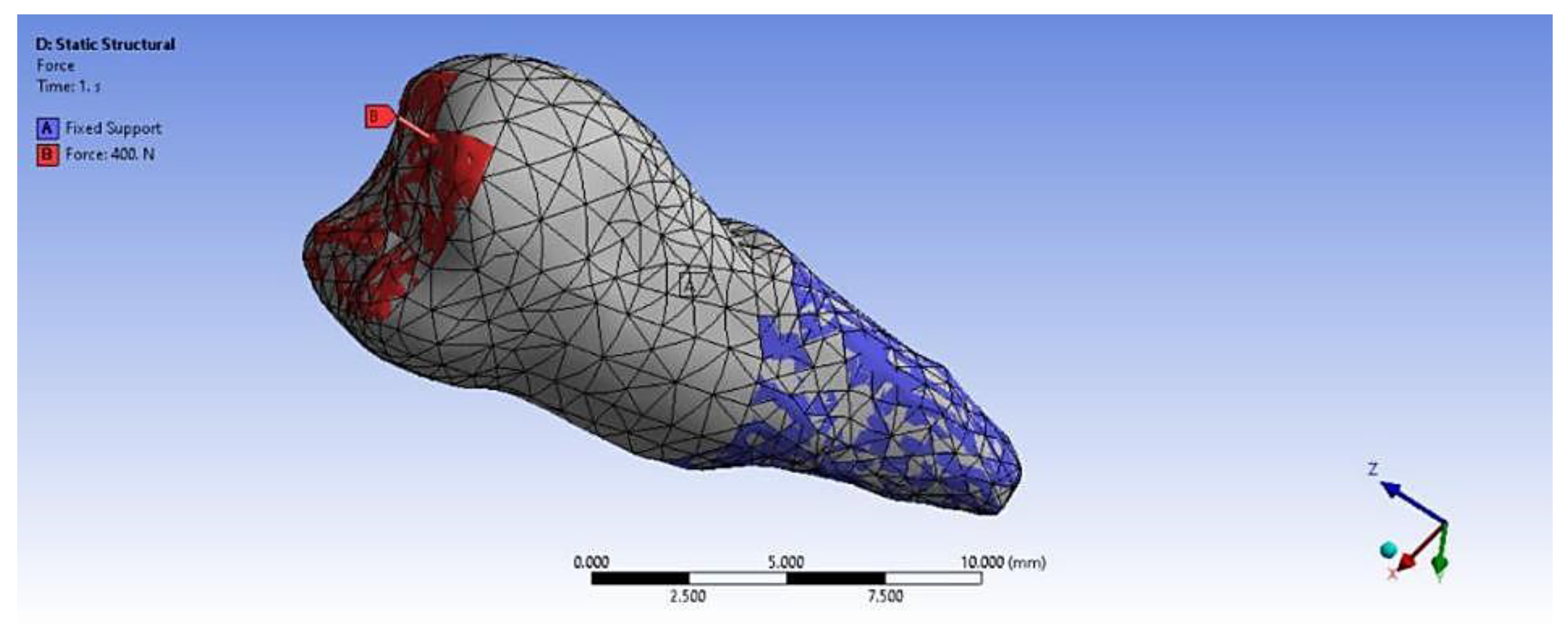 Diagnostics 14 00788 g008