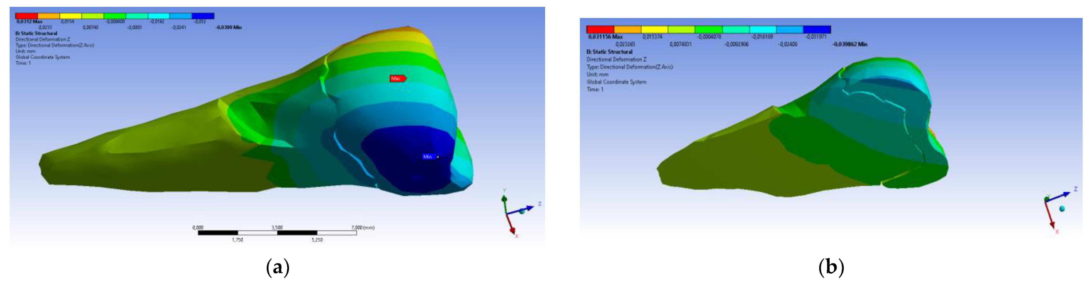 Diagnostics 14 00788 g019