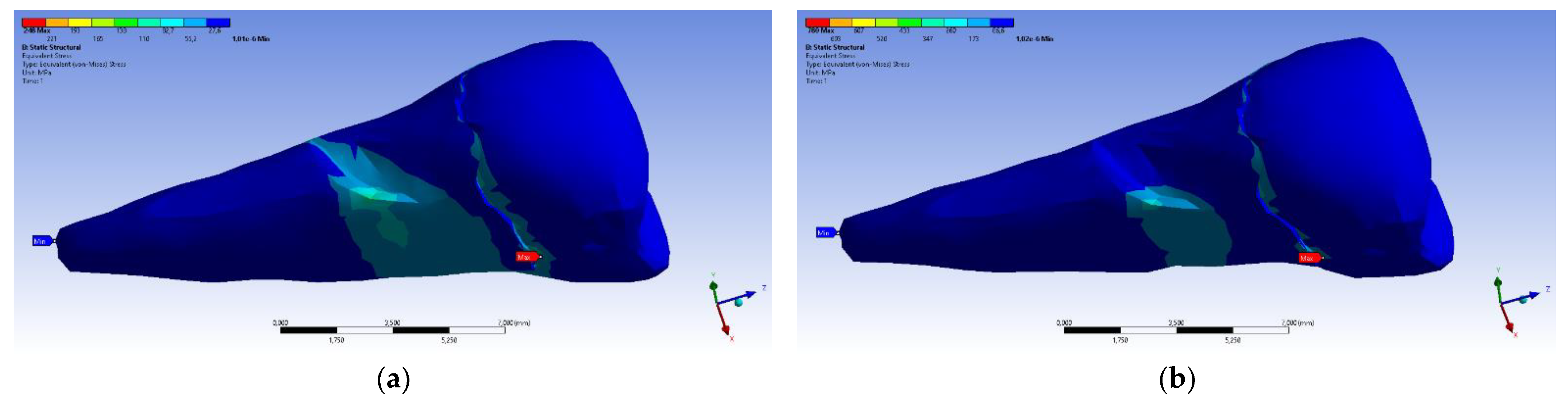 Diagnostics 14 00788 g020