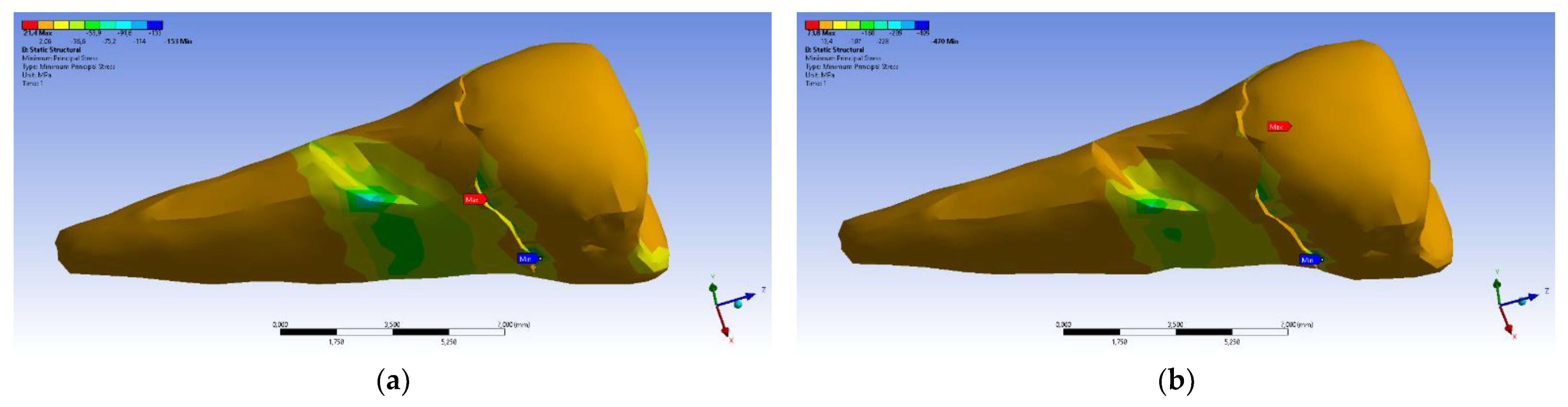 Diagnostics 14 00788 g027