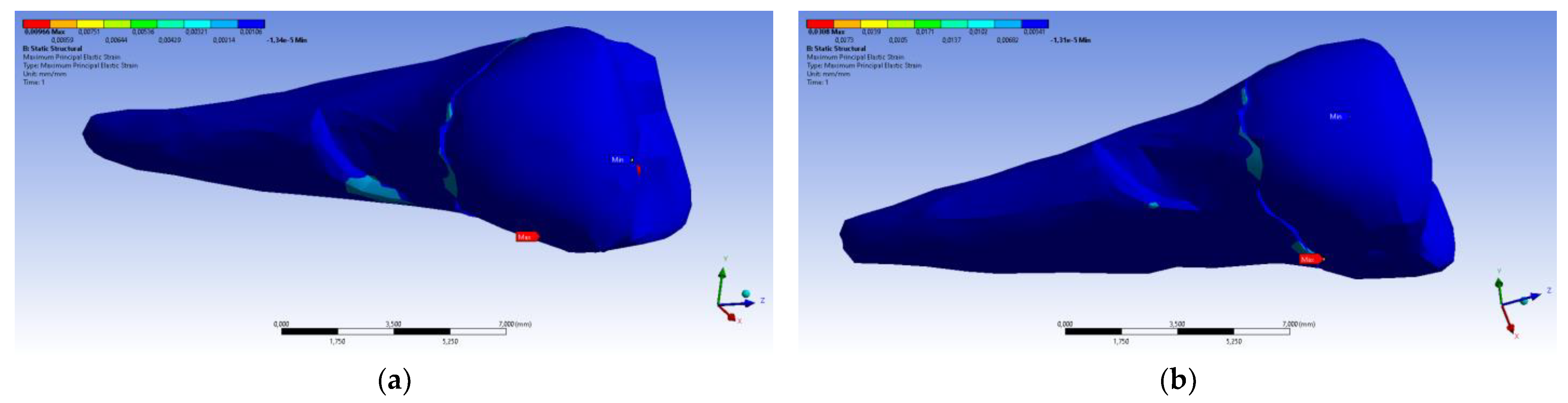 Diagnostics 14 00788 g032
