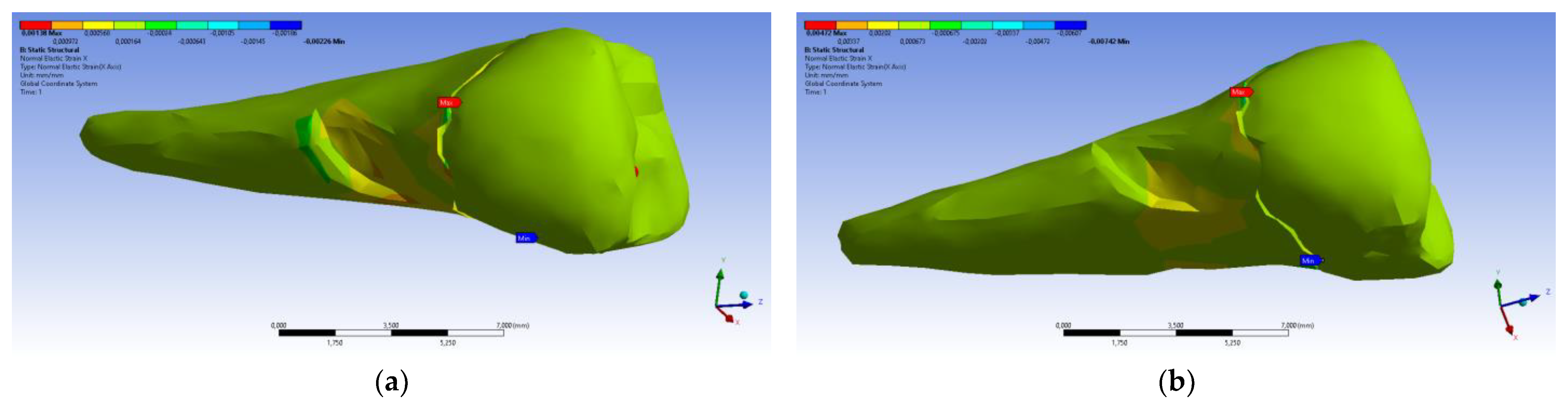 Diagnostics 14 00788 g033
