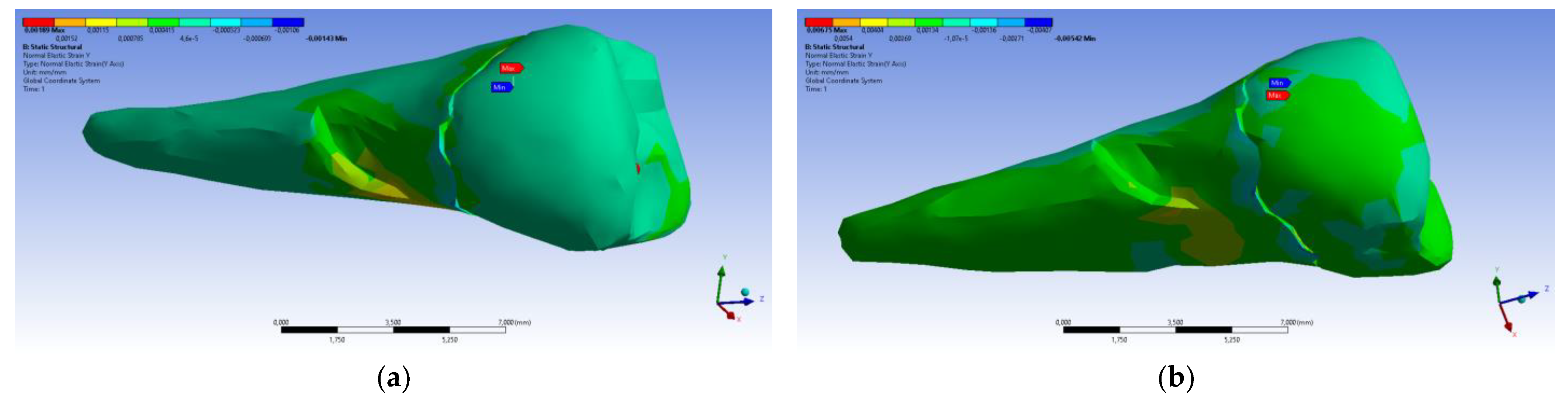 Diagnostics 14 00788 g034