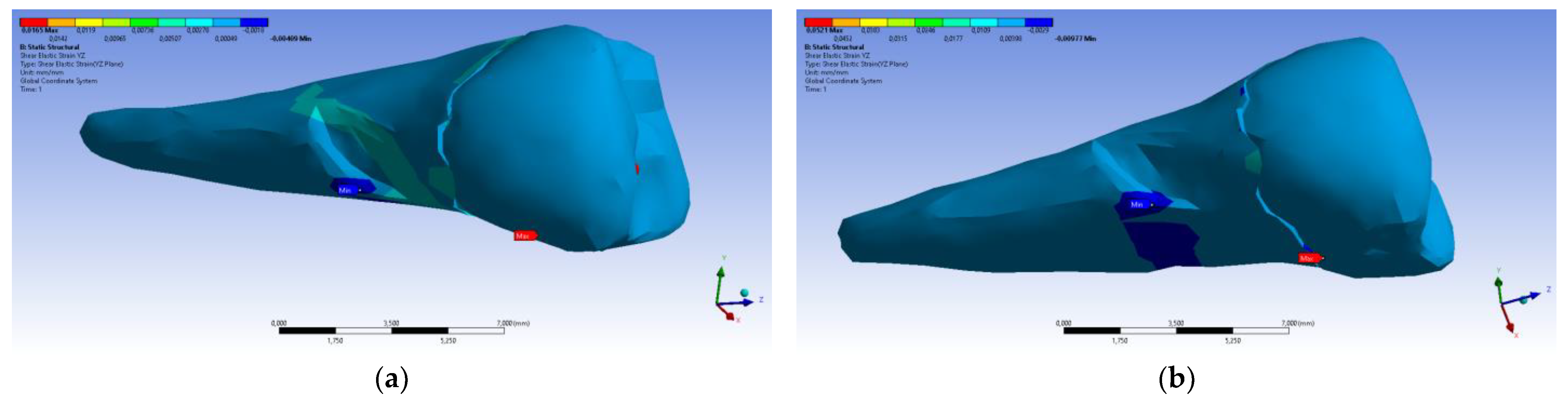 Diagnostics 14 00788 g037