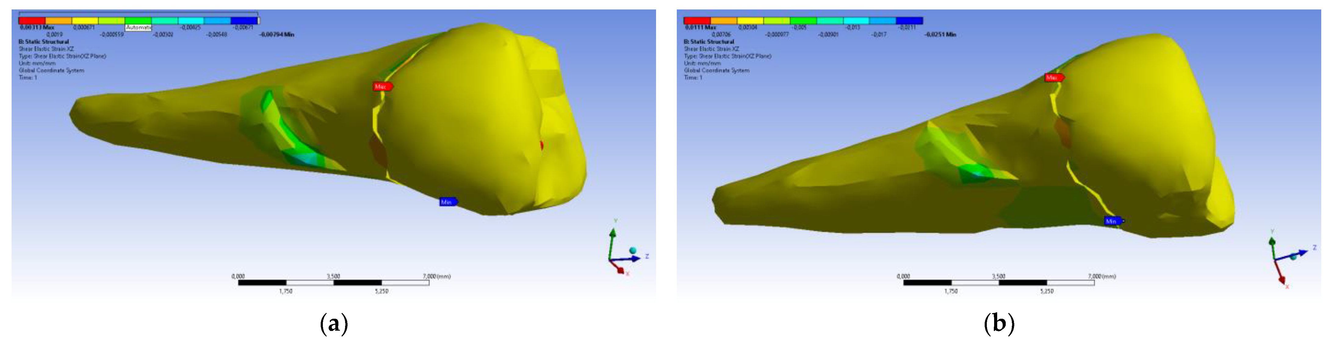 Diagnostics 14 00788 g038