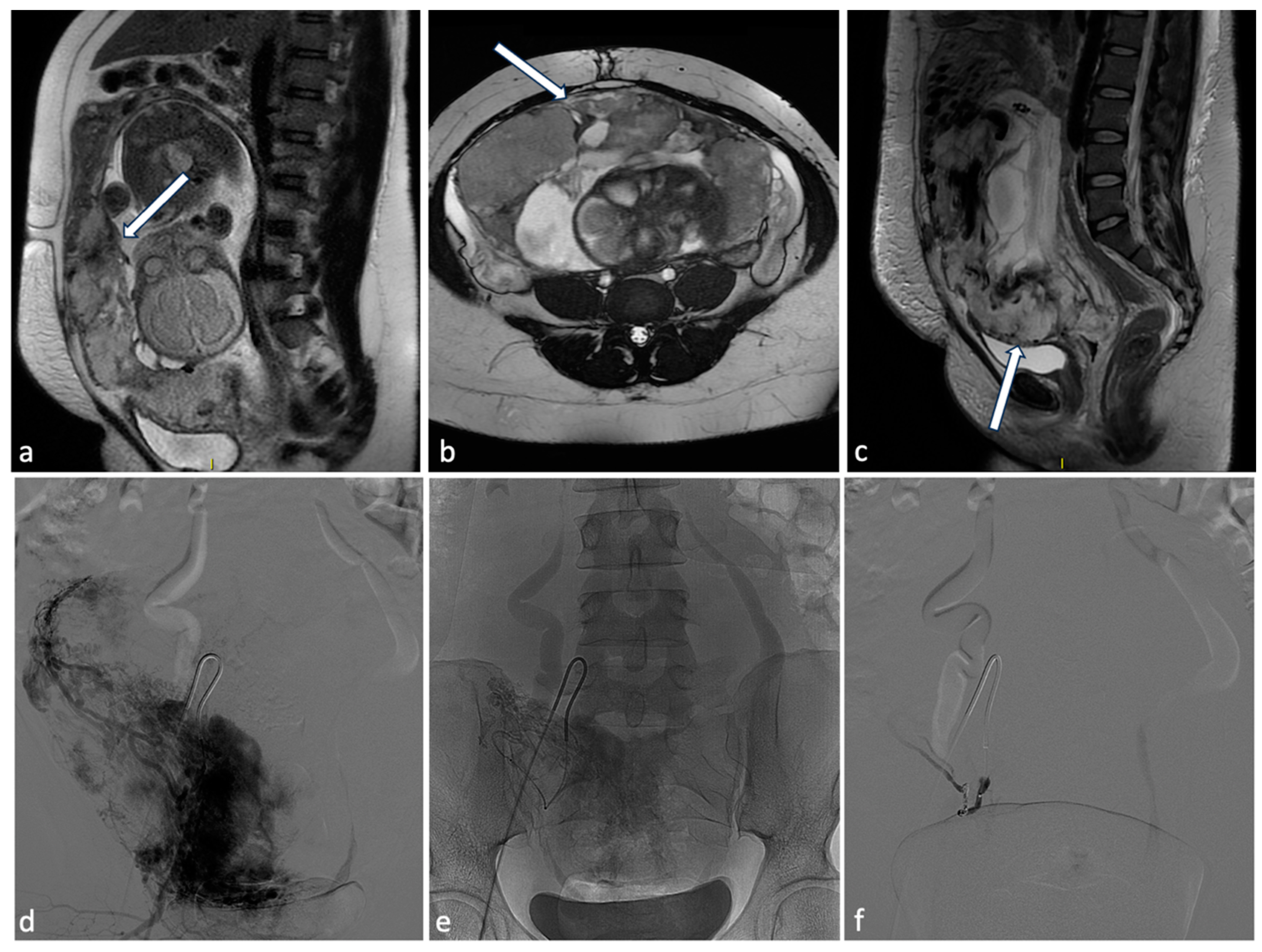 Diagnostics 14 00798 g009
