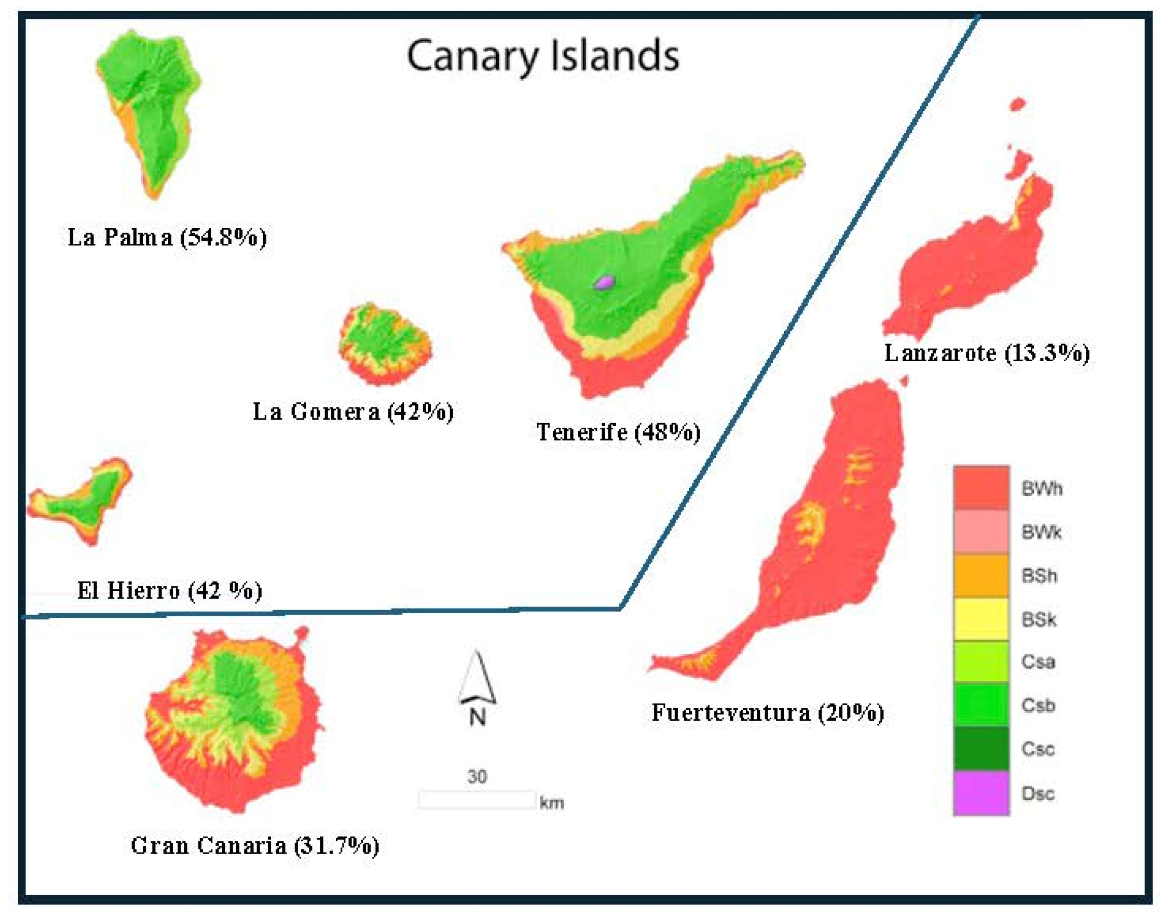 Diagnostics 14 00809 g004
