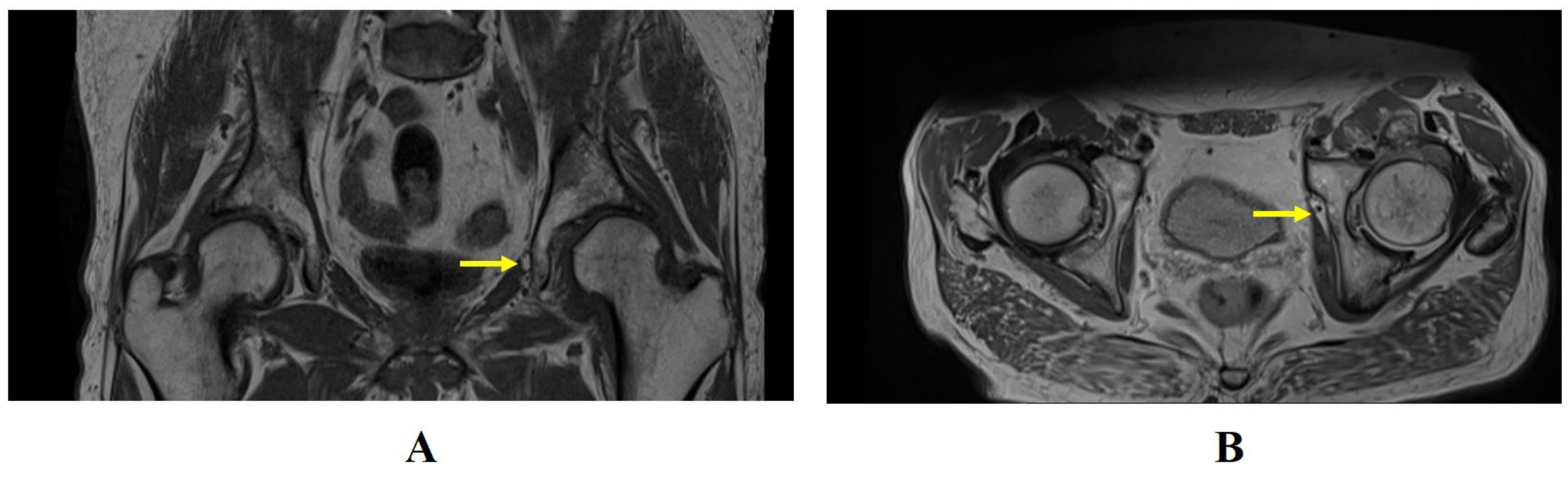 Diagnostics 14 00814 g012