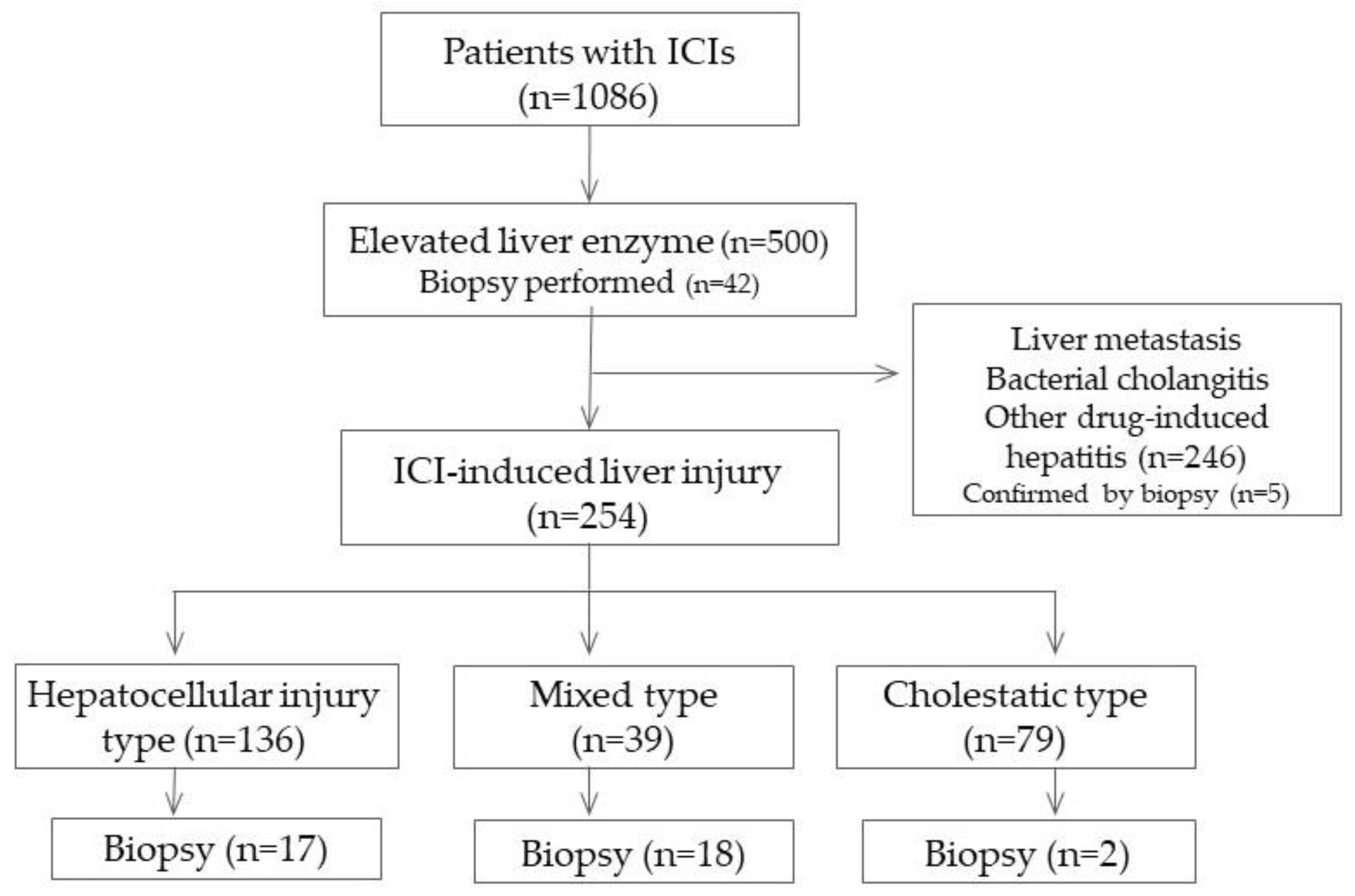 Diagnostics 14 00815 g001