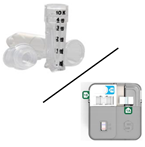 Diagnostics 14 00820 i004