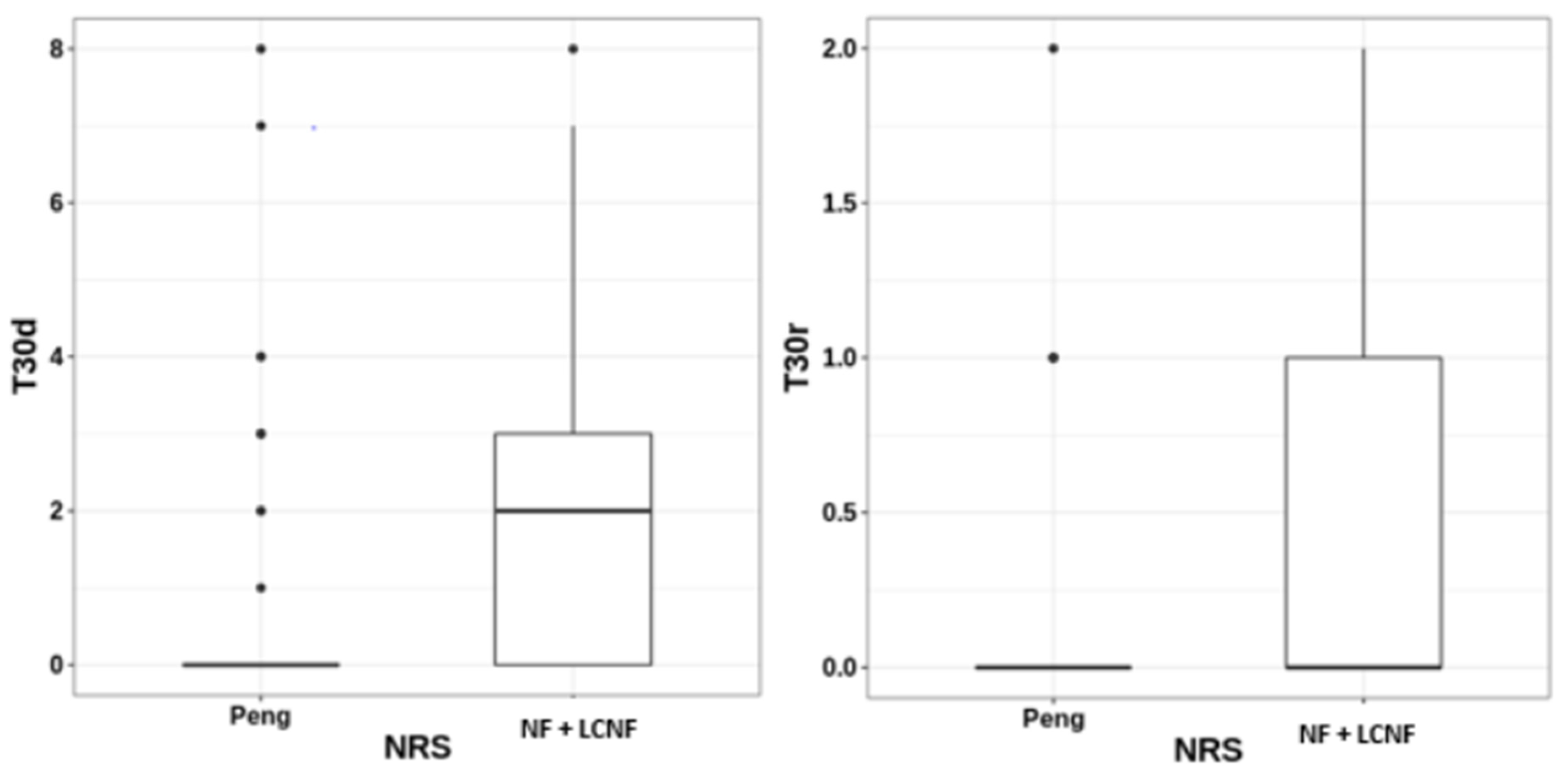 Diagnostics 14 00827 g002 Diagnostics 14 00827 g002