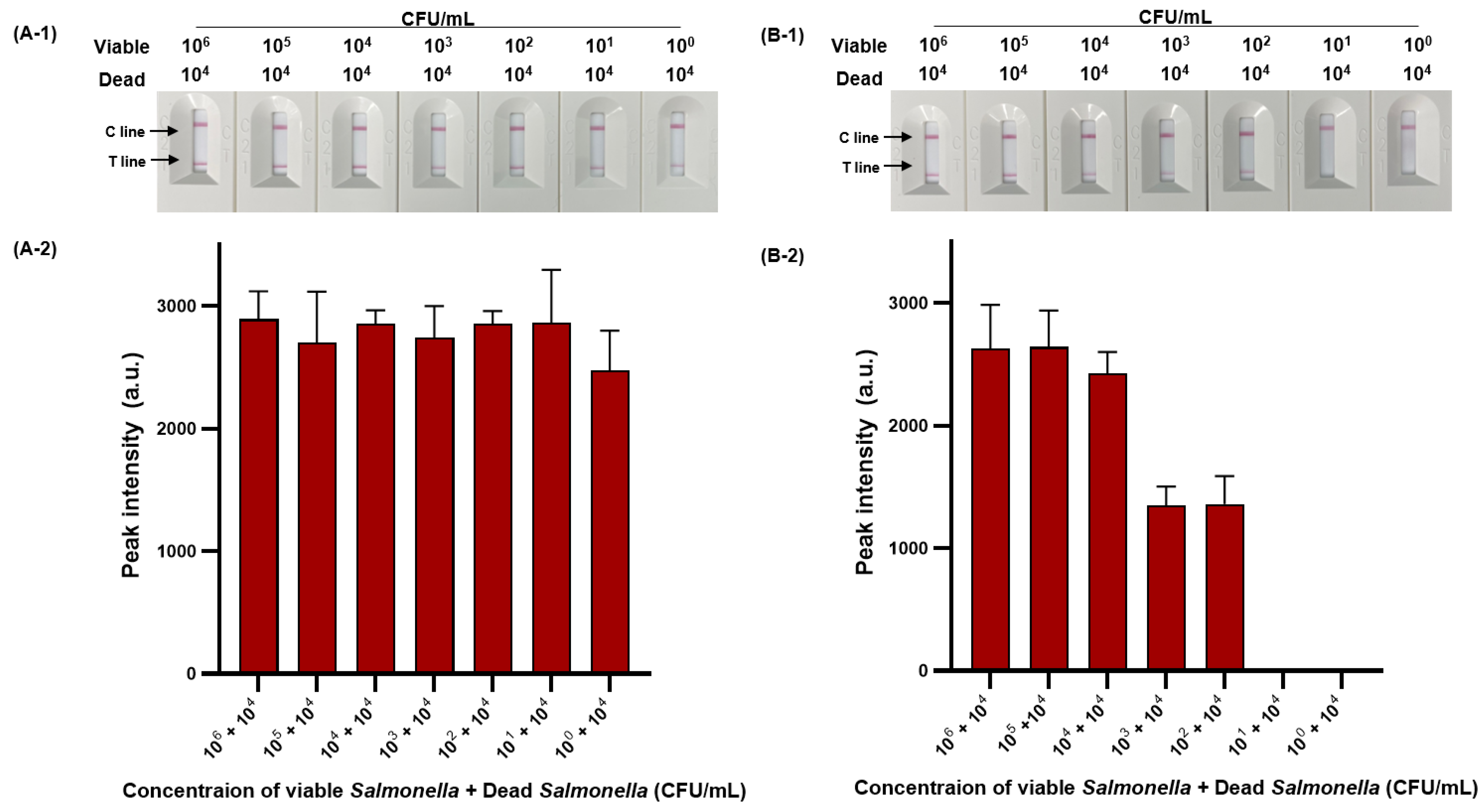 Diagnostics 14 00831 g007