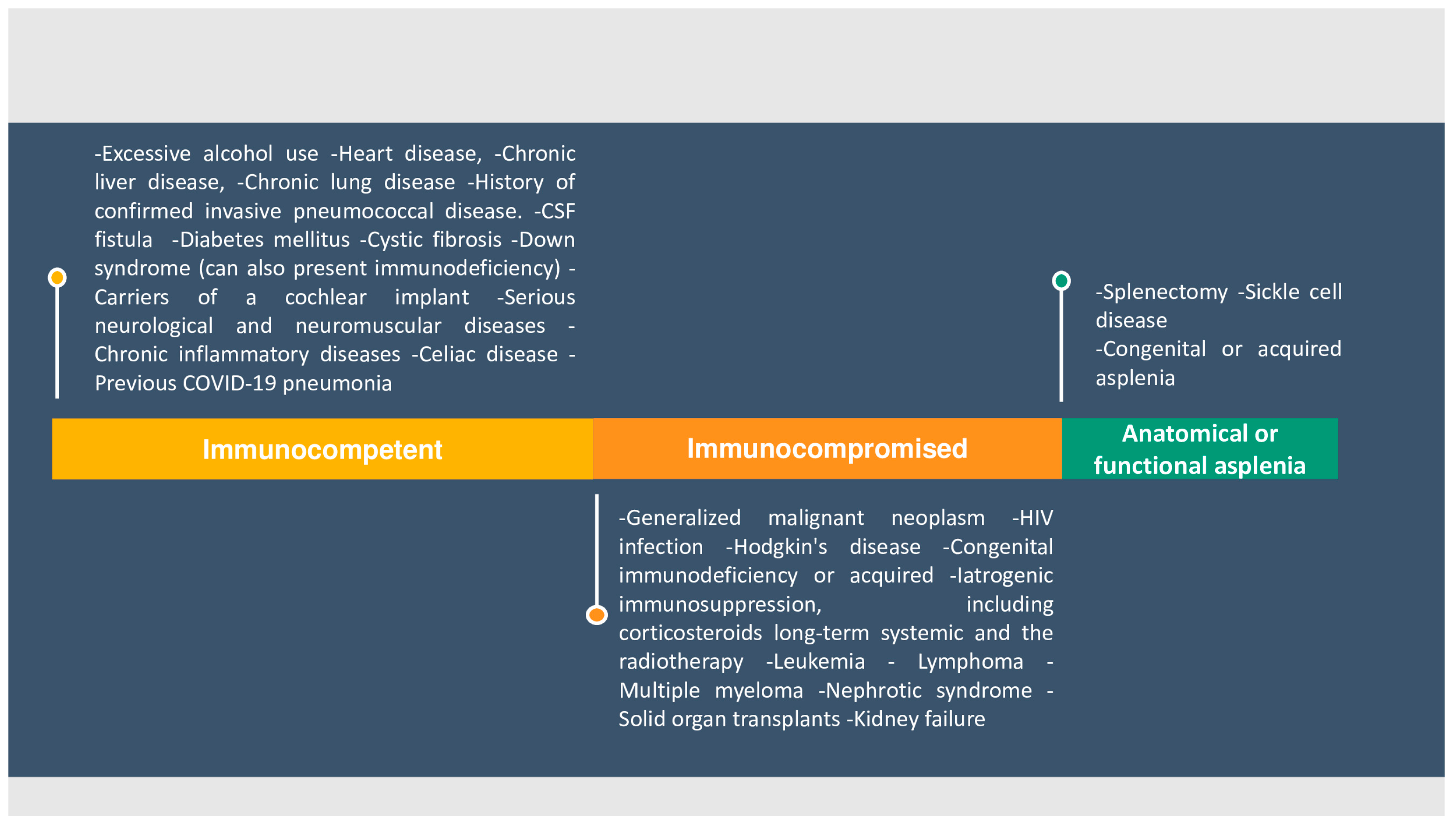 Diagnostics 14 00859 g007