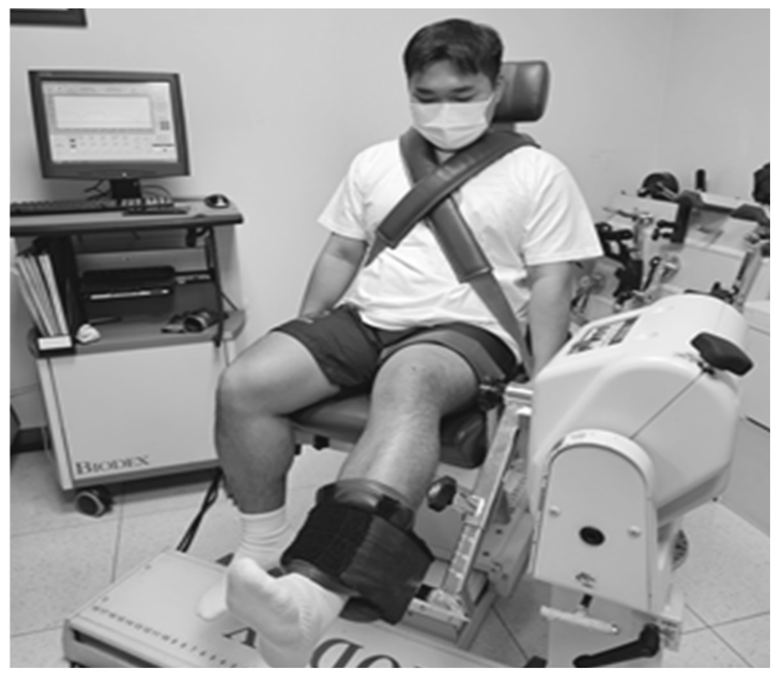 Diagnostics 14 00871 g001 Diagnostics 14 00871 g001