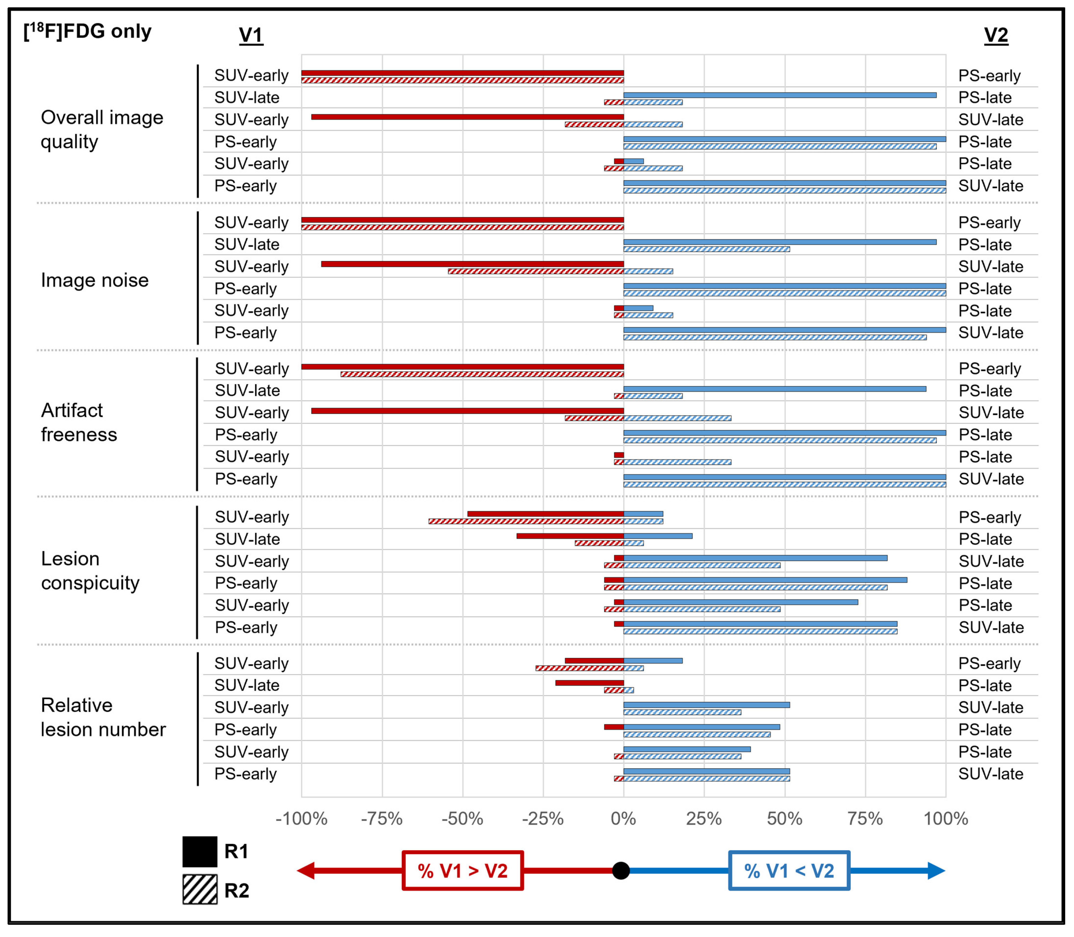 Diagnostics 14 00883 g004 Diagnostics 14 00883 g004