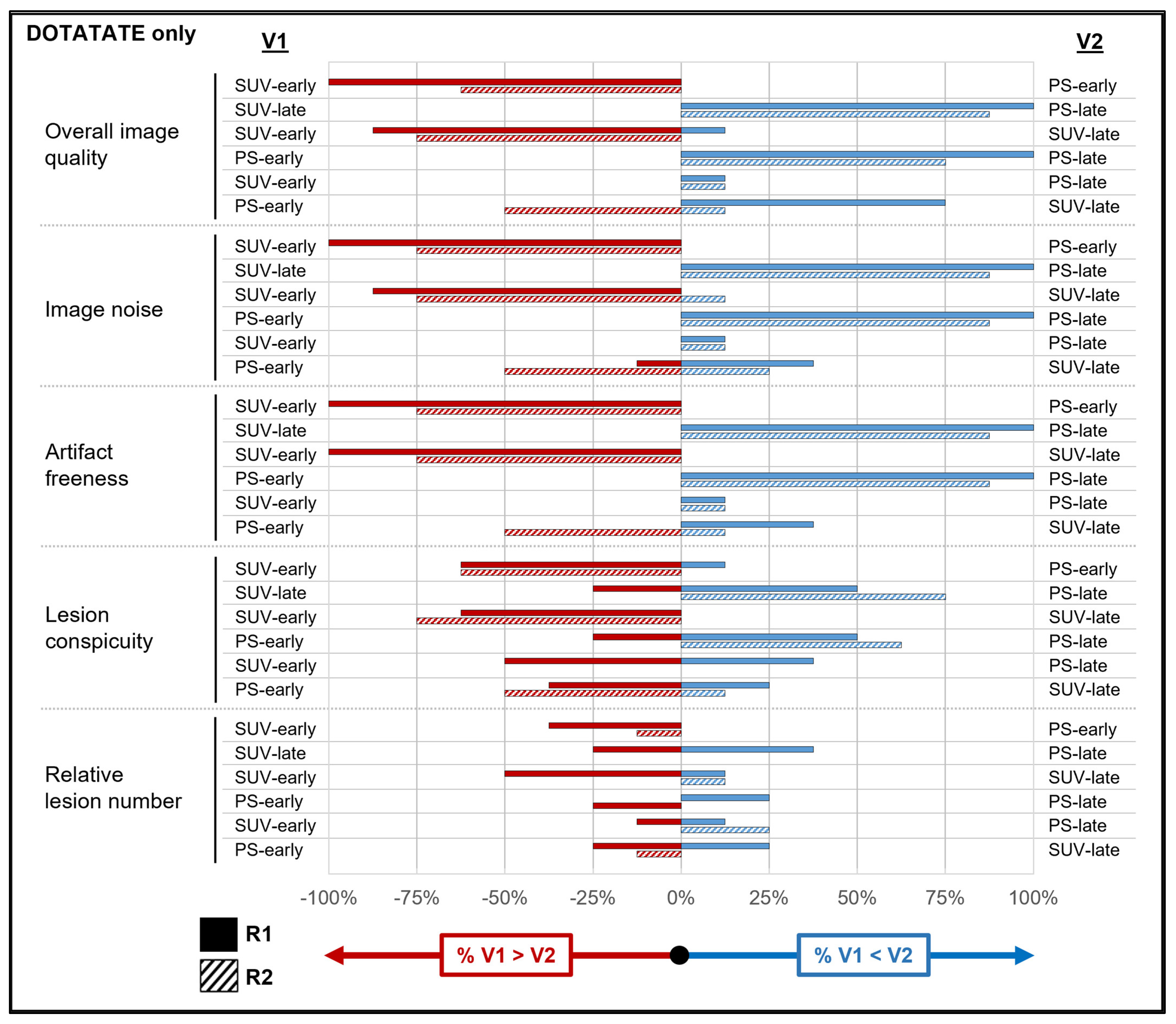 Diagnostics 14 00883 g005 Diagnostics 14 00883 g005