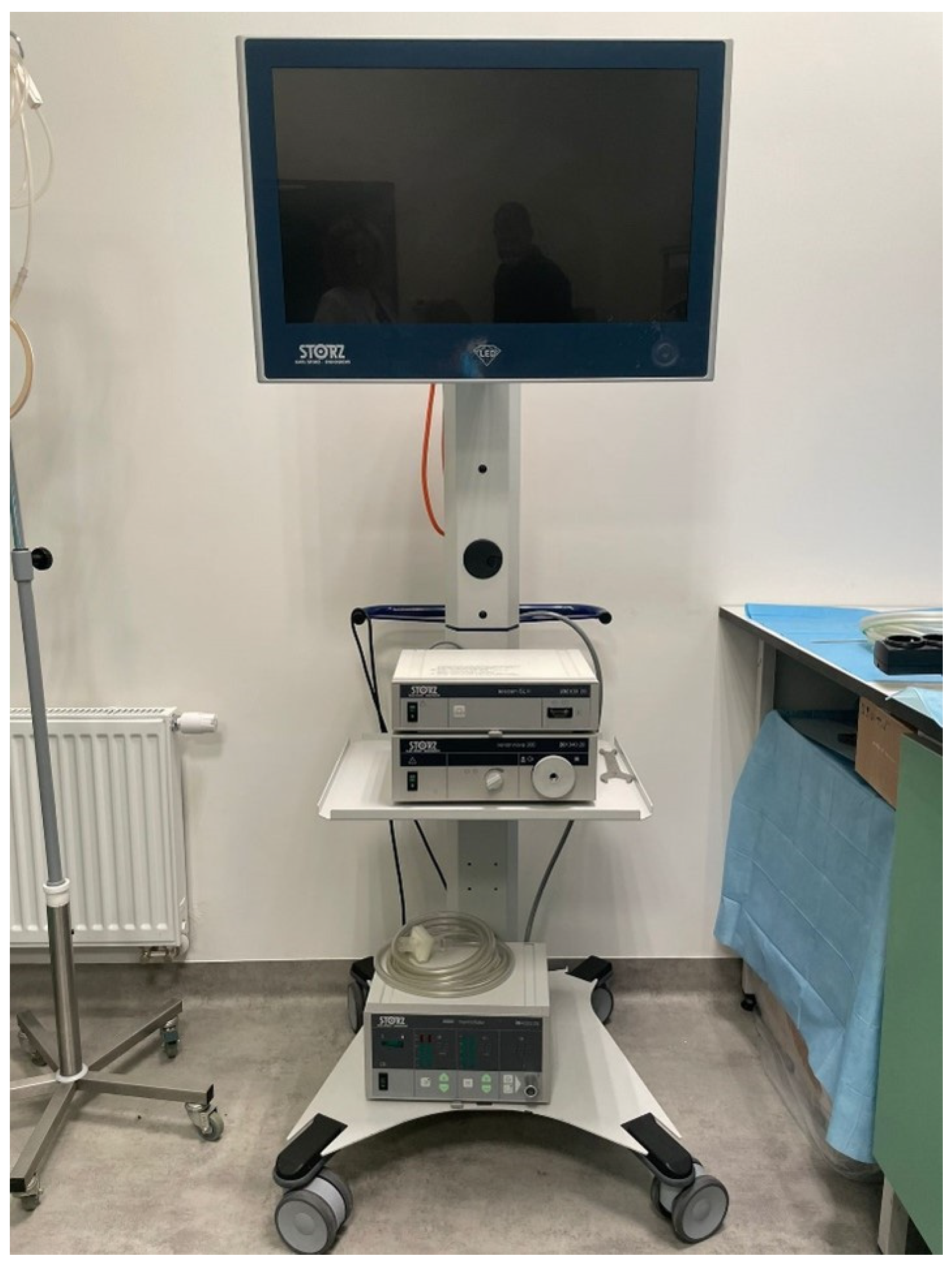 Diagnostics 14 00884 g002