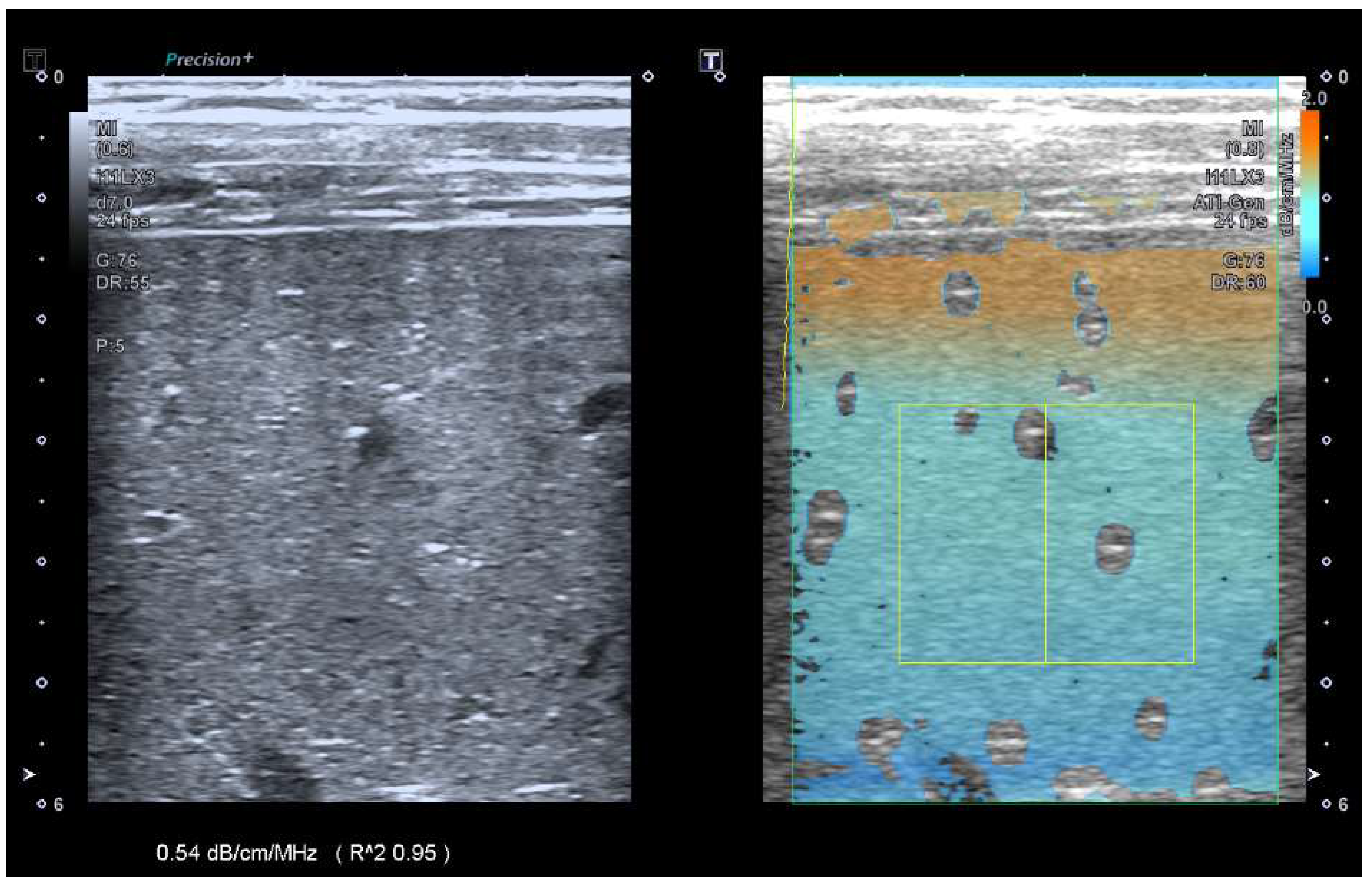 Diagnostics 14 00886 g002