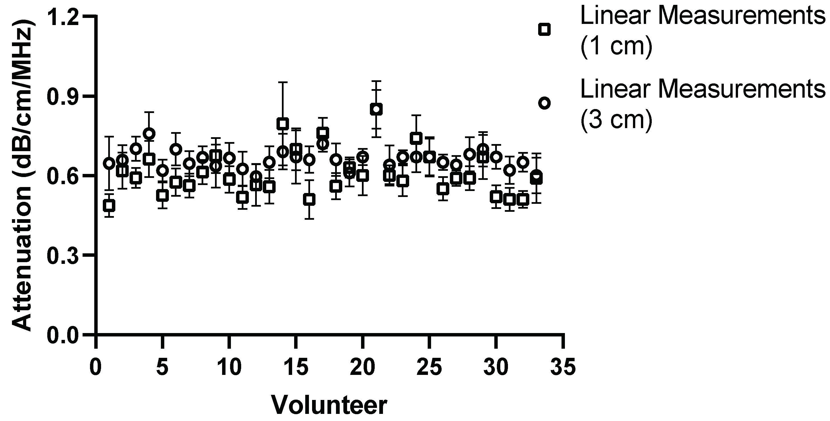 Diagnostics 14 00886 g014