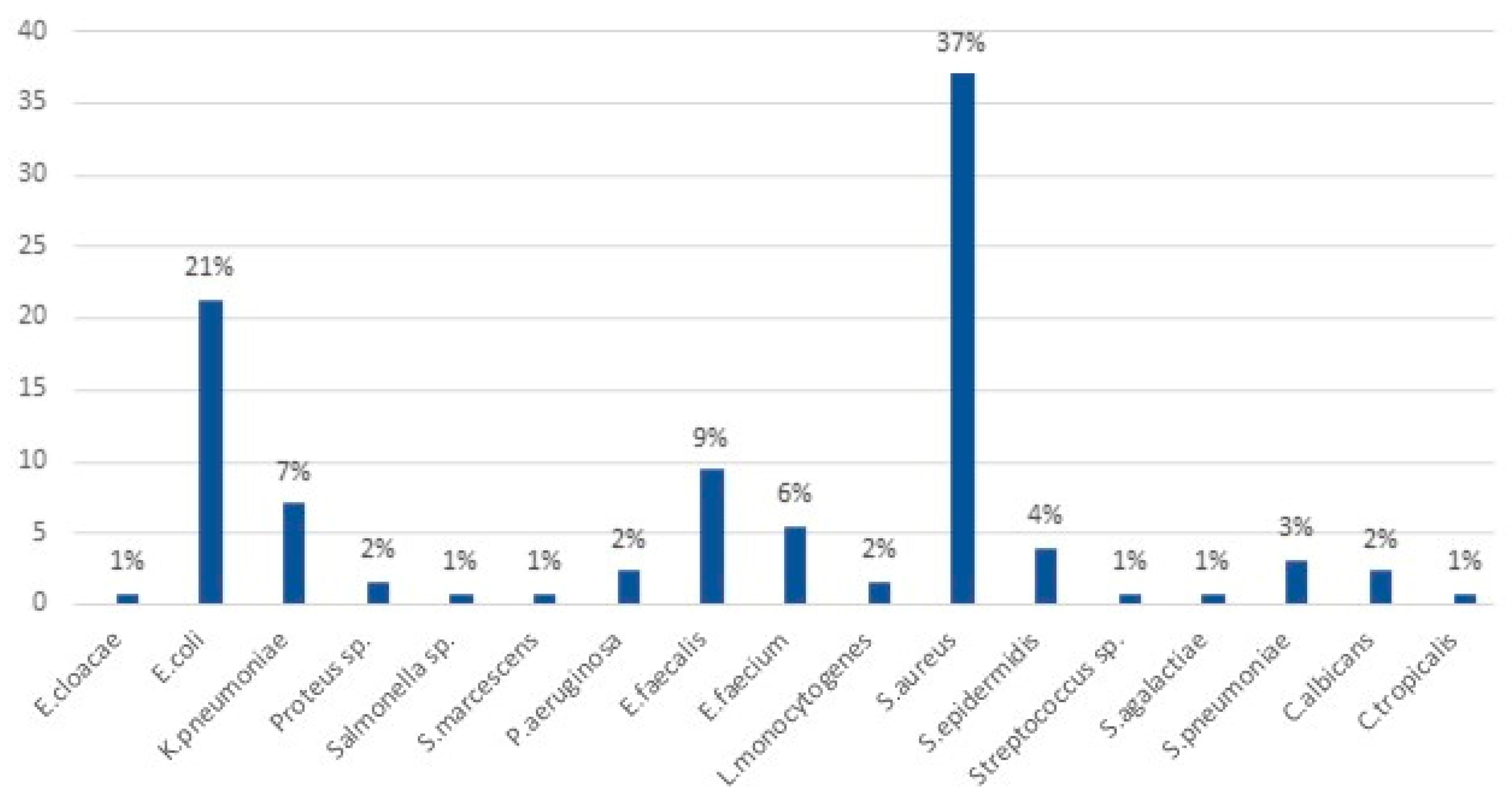 Diagnostics 14 00915 g002