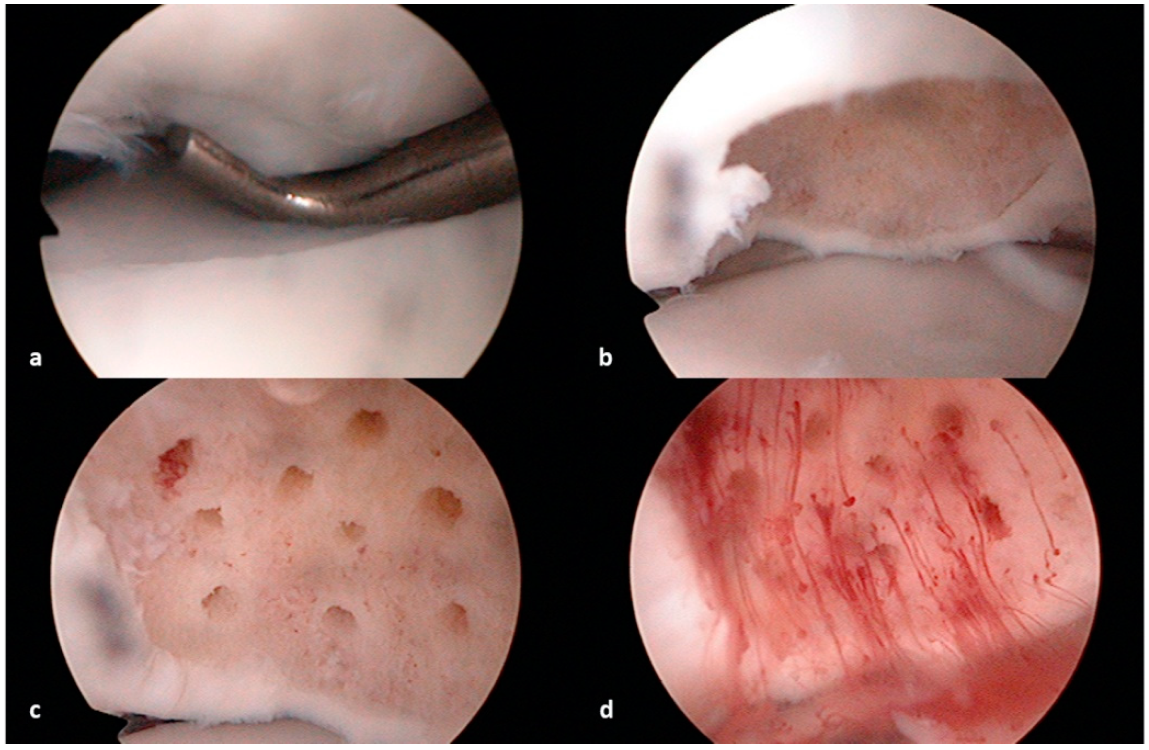 Diagnostics 14 00916 g002 Diagnostics 14 00916 g002