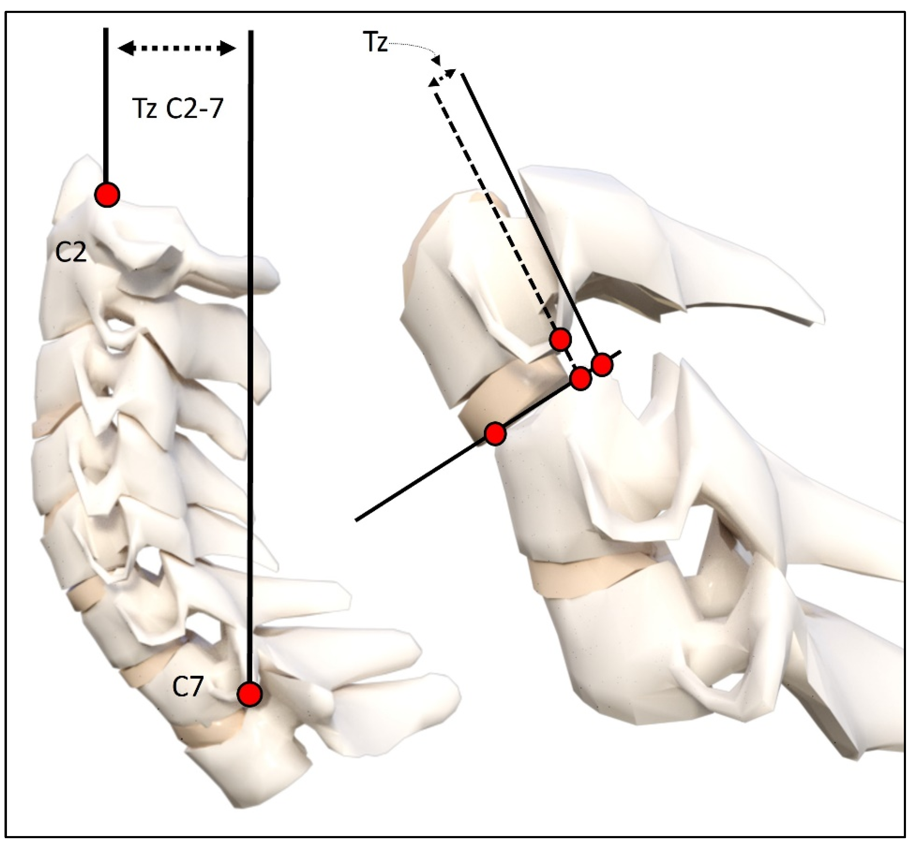 Diagnostics 14 00957 g001b