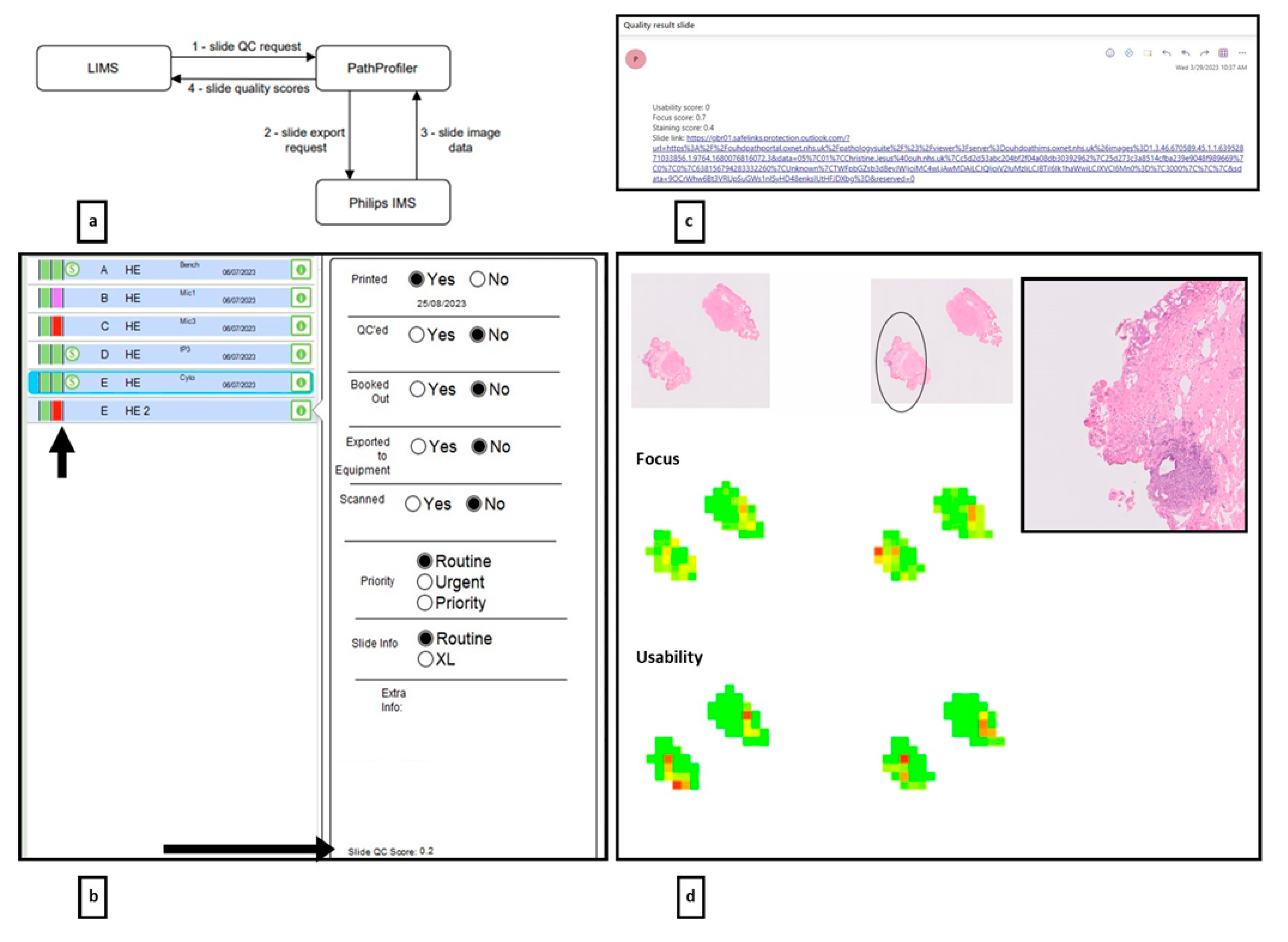 Diagnostics 14 00990 g002