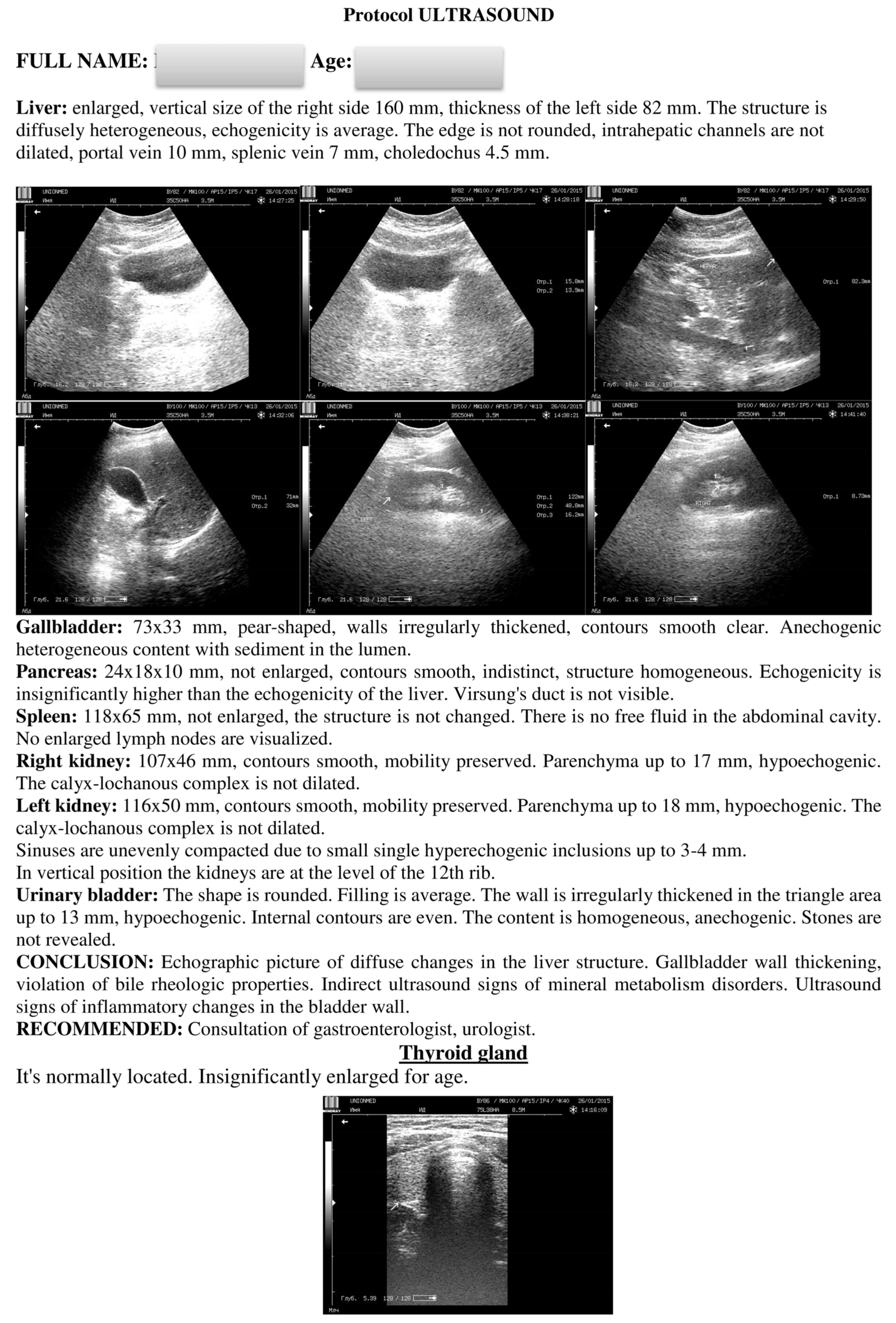 Diagnostics 14 00991 g002a