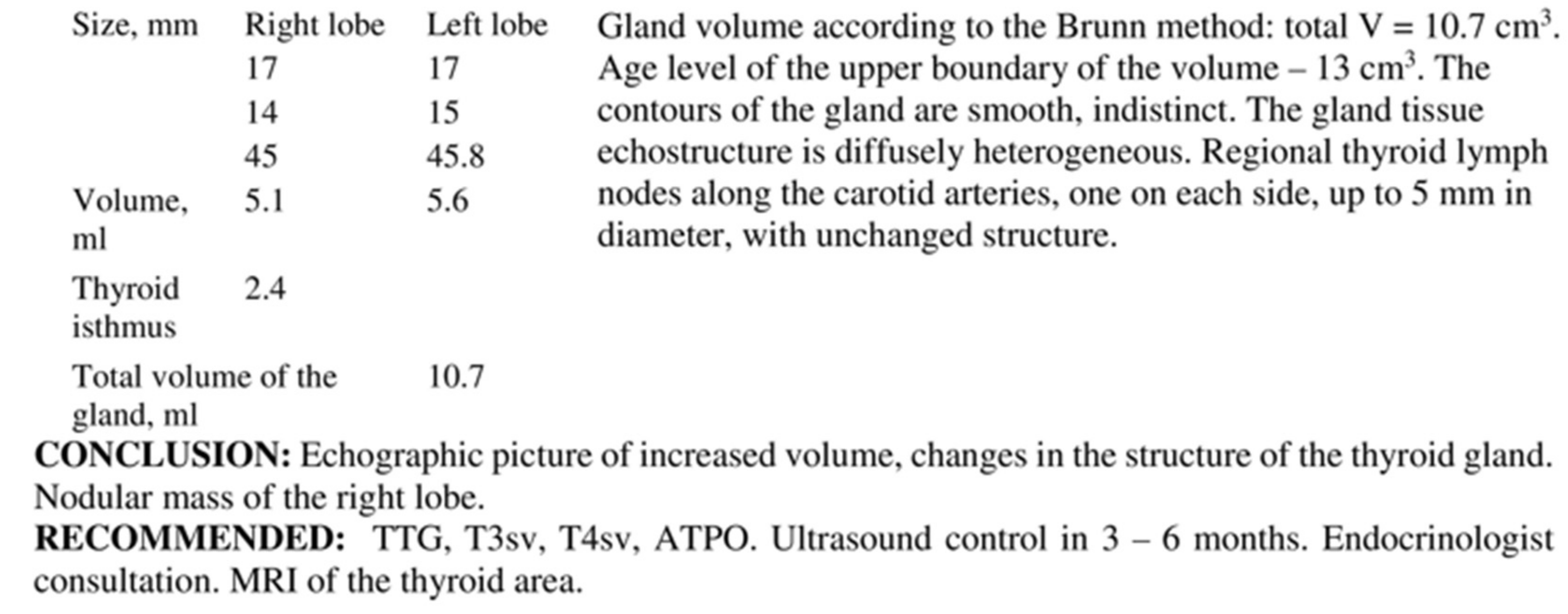 Diagnostics 14 00991 g002b