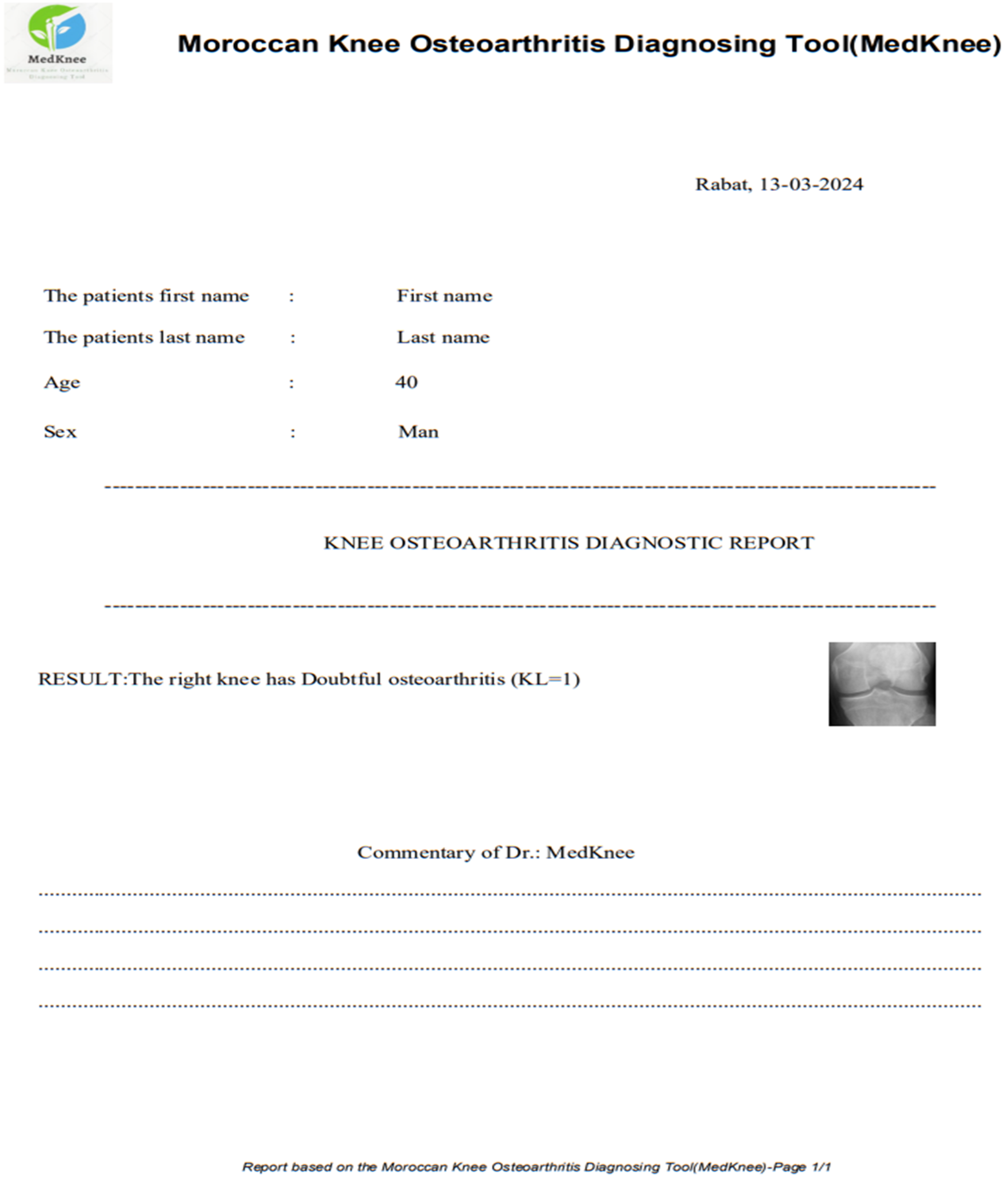 Diagnostics 14 00993 g005