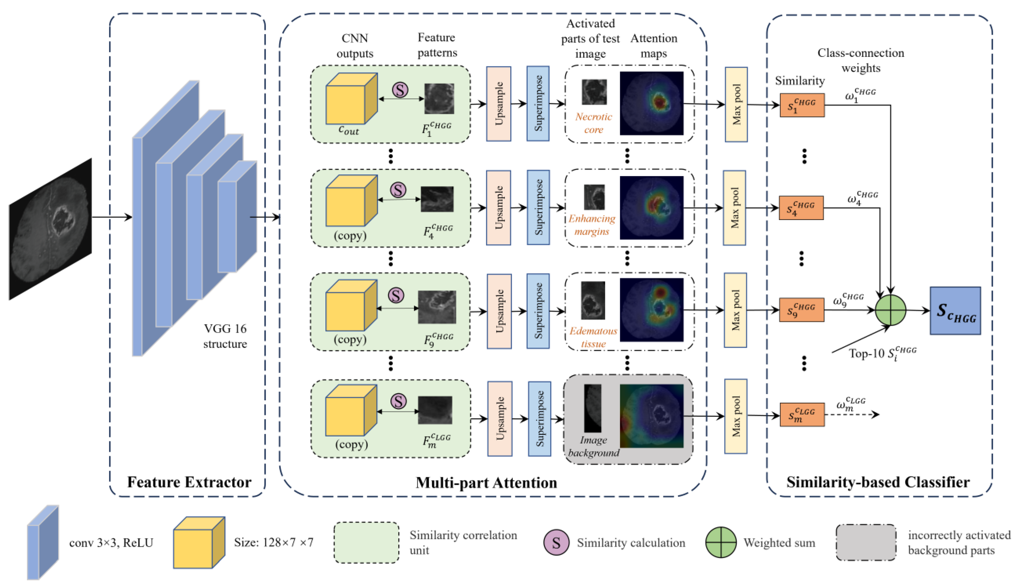 Diagnostics 14 00997 g003