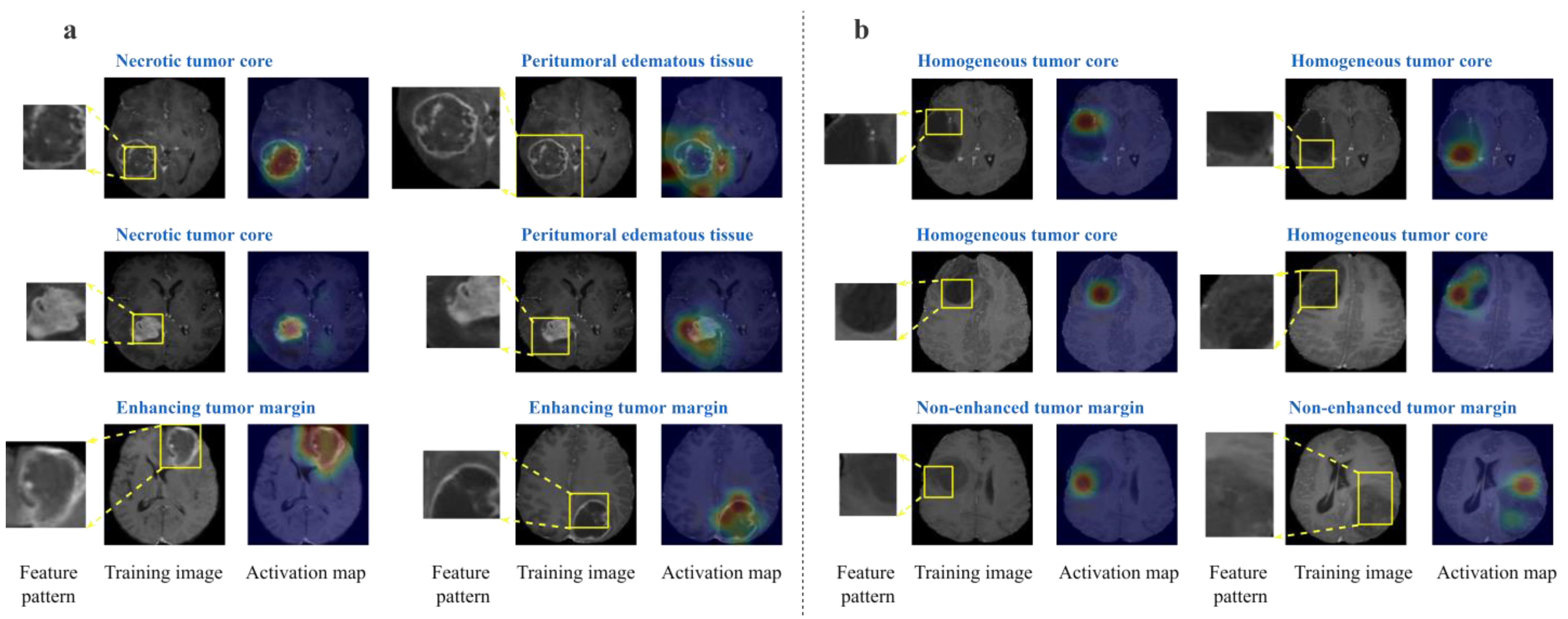 Diagnostics 14 00997 g004