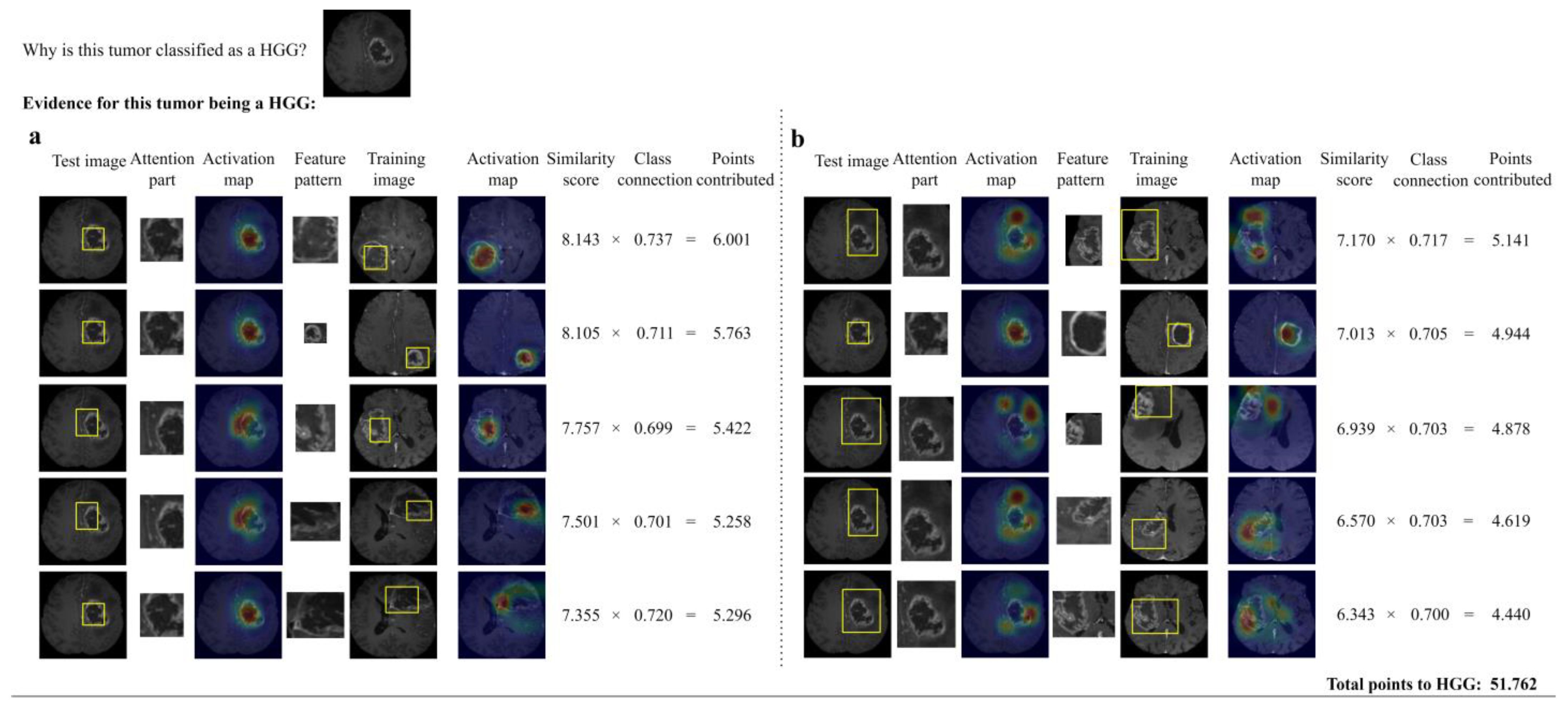 Diagnostics 14 00997 g005