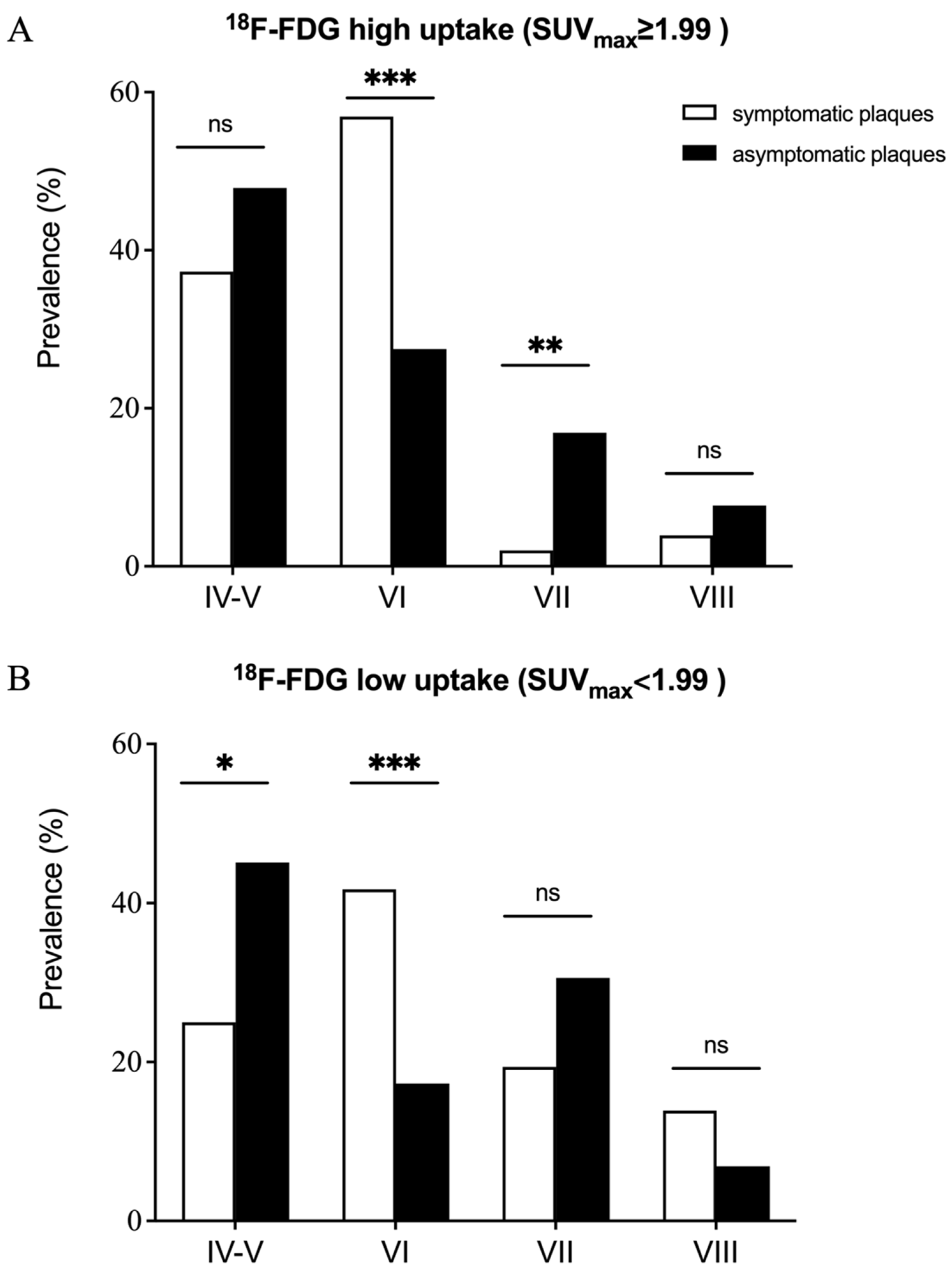 Diagnostics 14 01006 g001