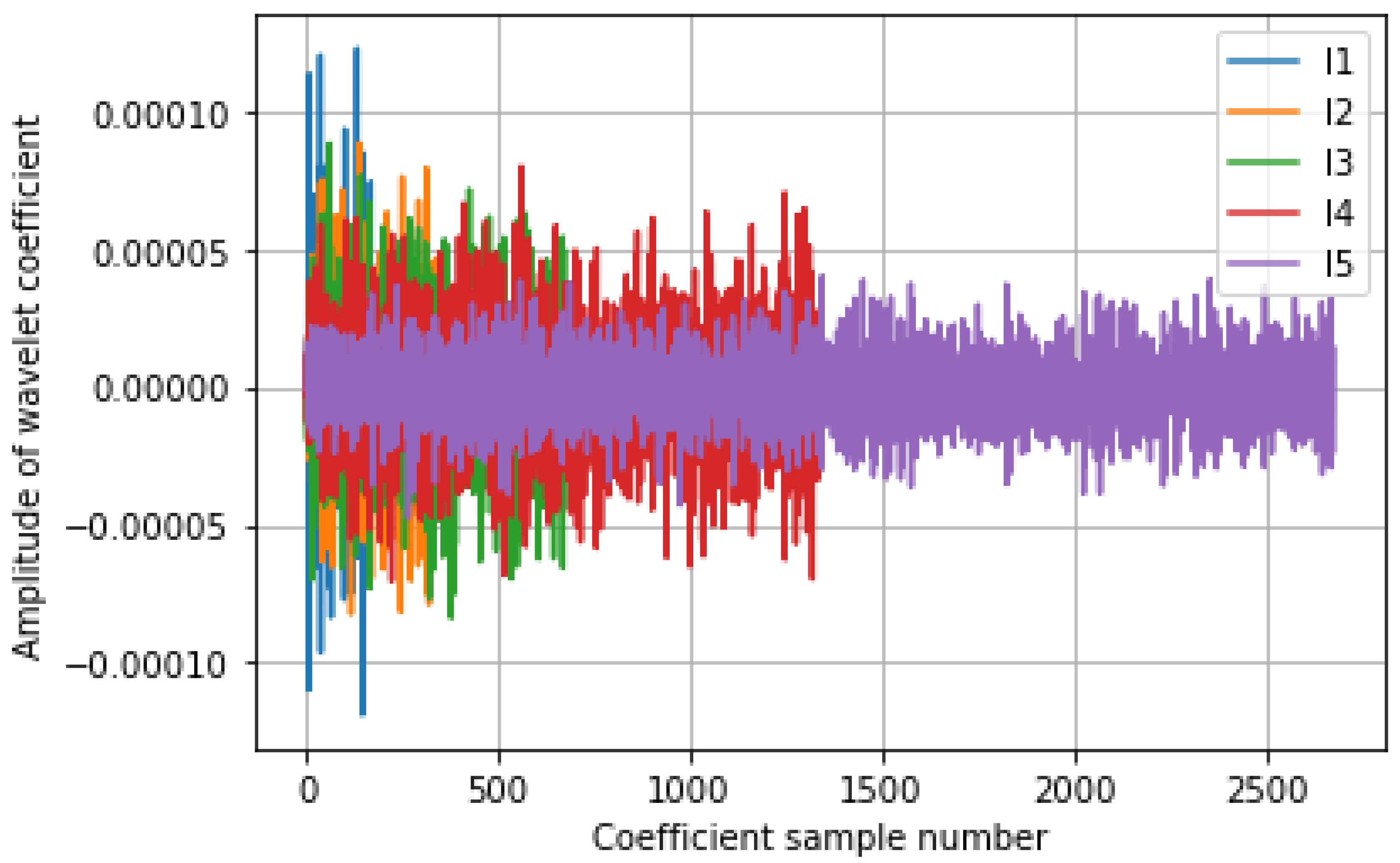 Diagnostics 14 01008 g008