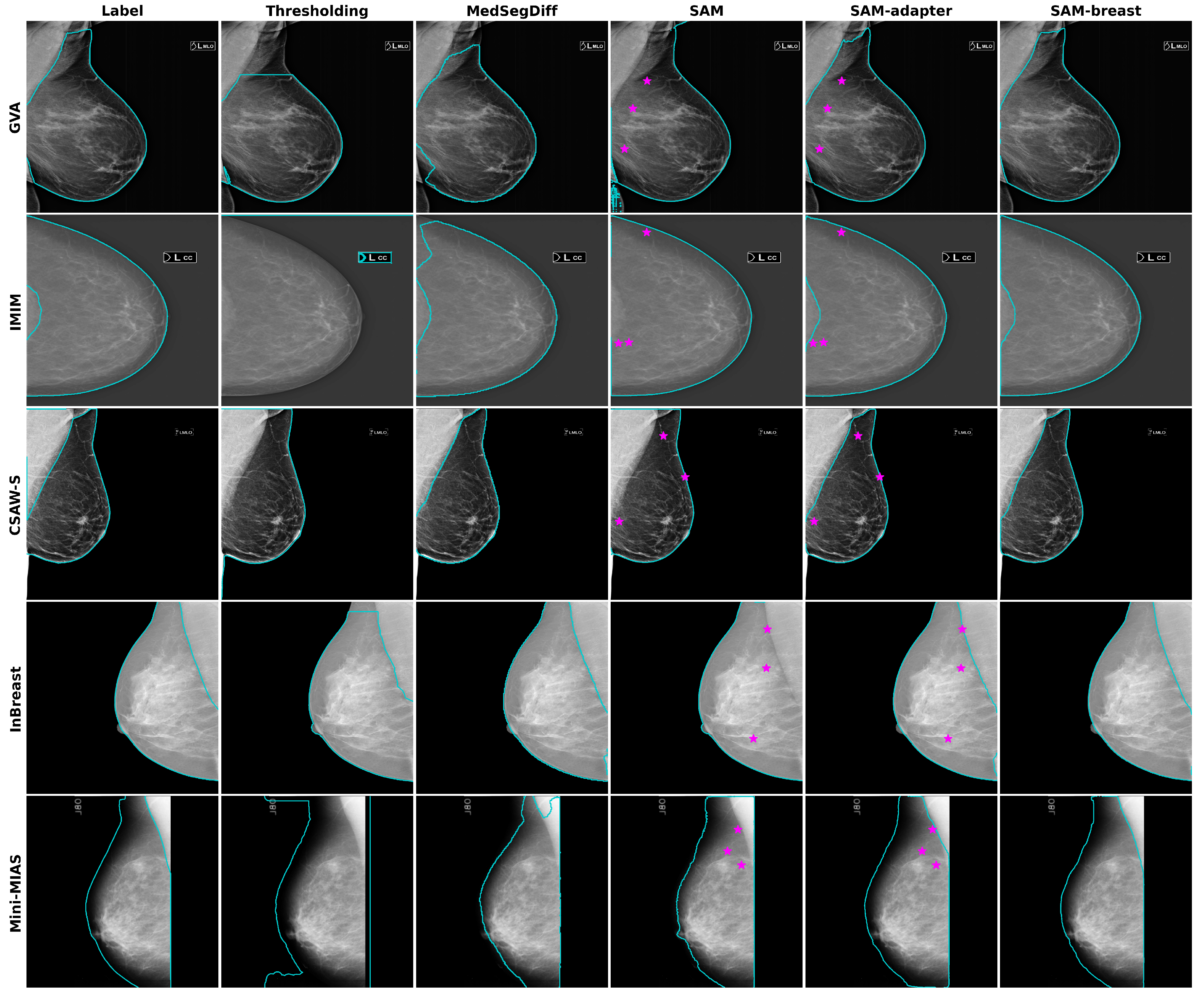 Diagnostics 14 01015 g004
