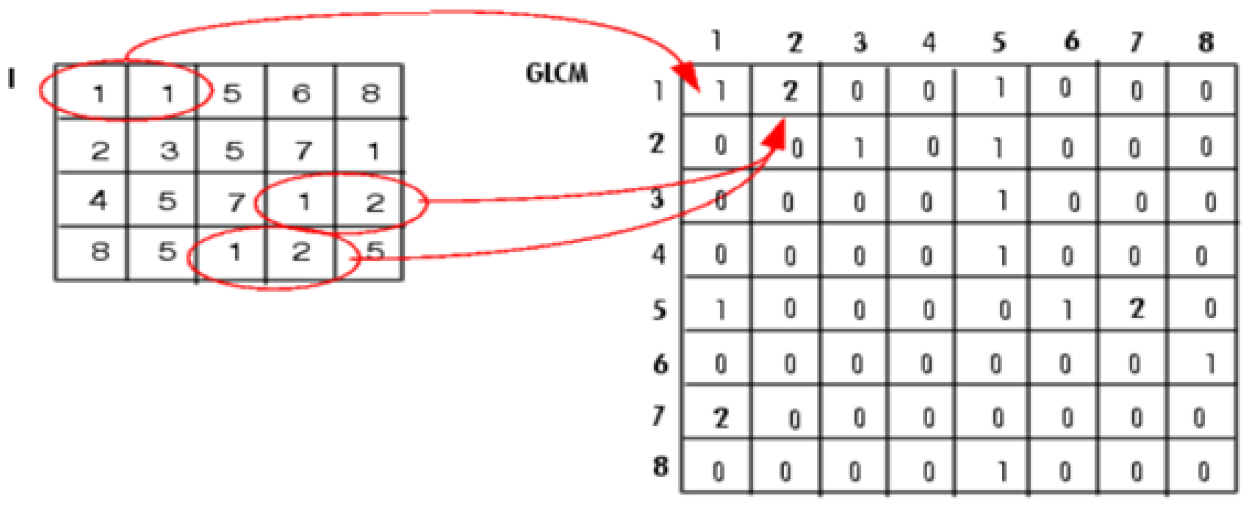 Diagnostics 14 01017 g003