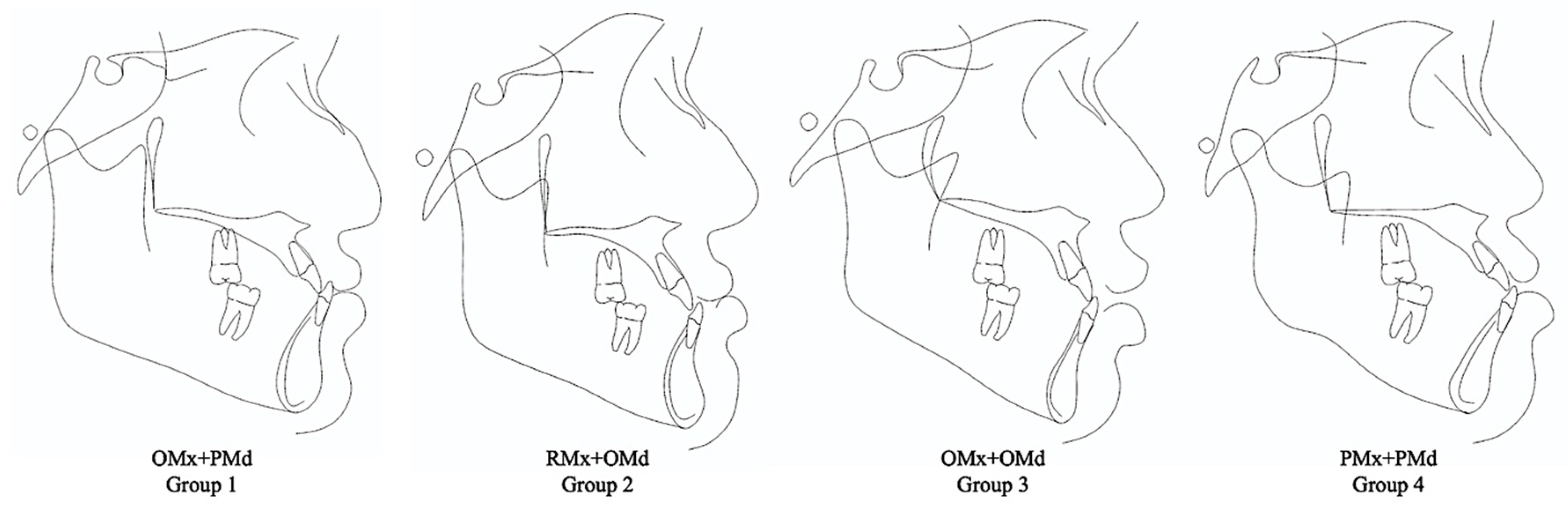 Diagnostics 14 01021 g001