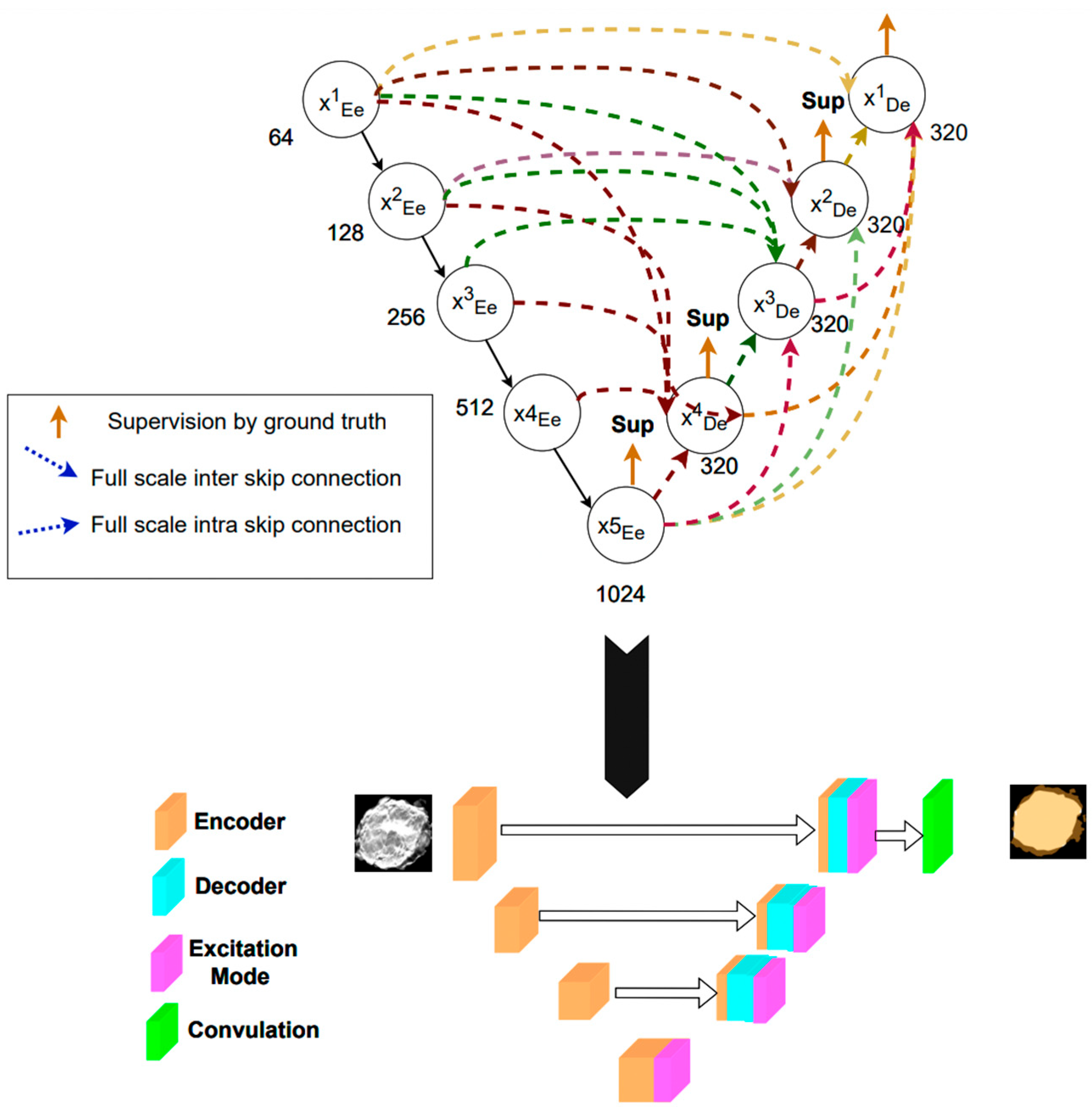 Diagnostics 14 01032 g004