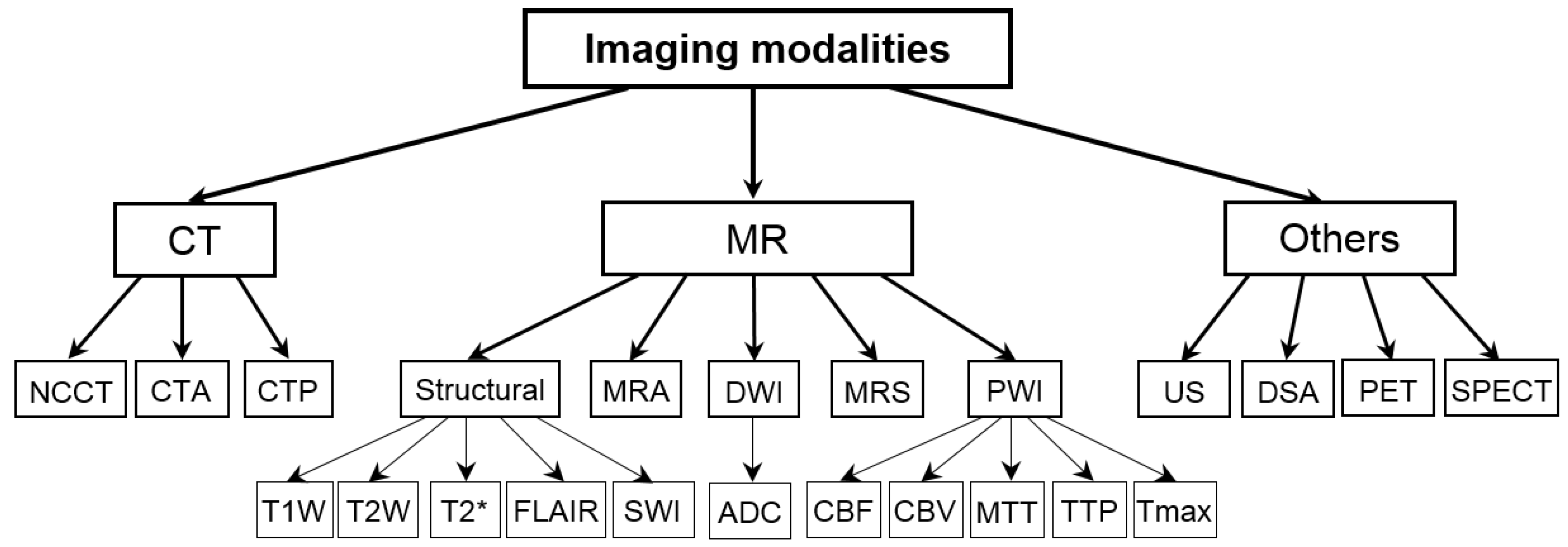 Diagnostics 14 01057 g001