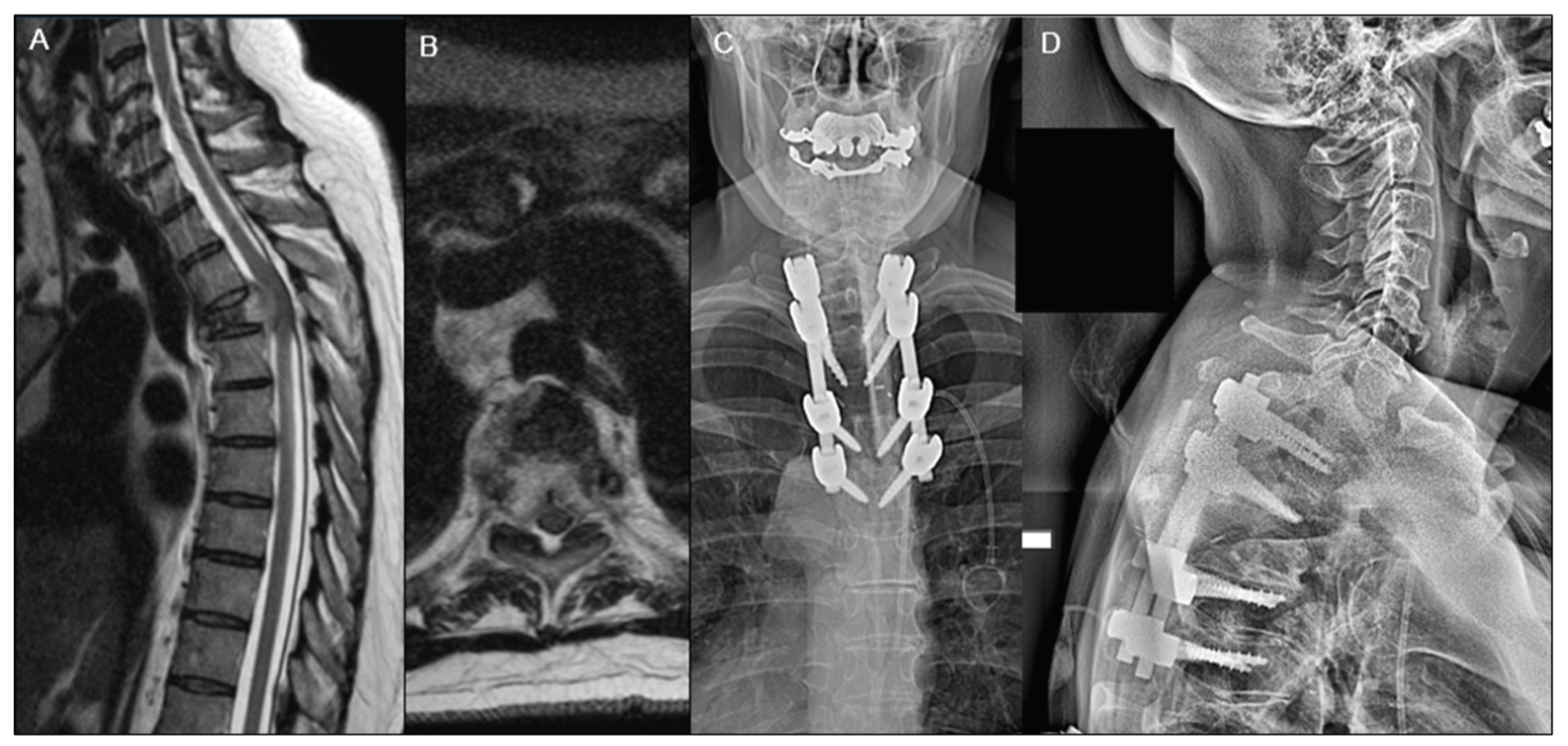 Diagnostics 14 01058 g002