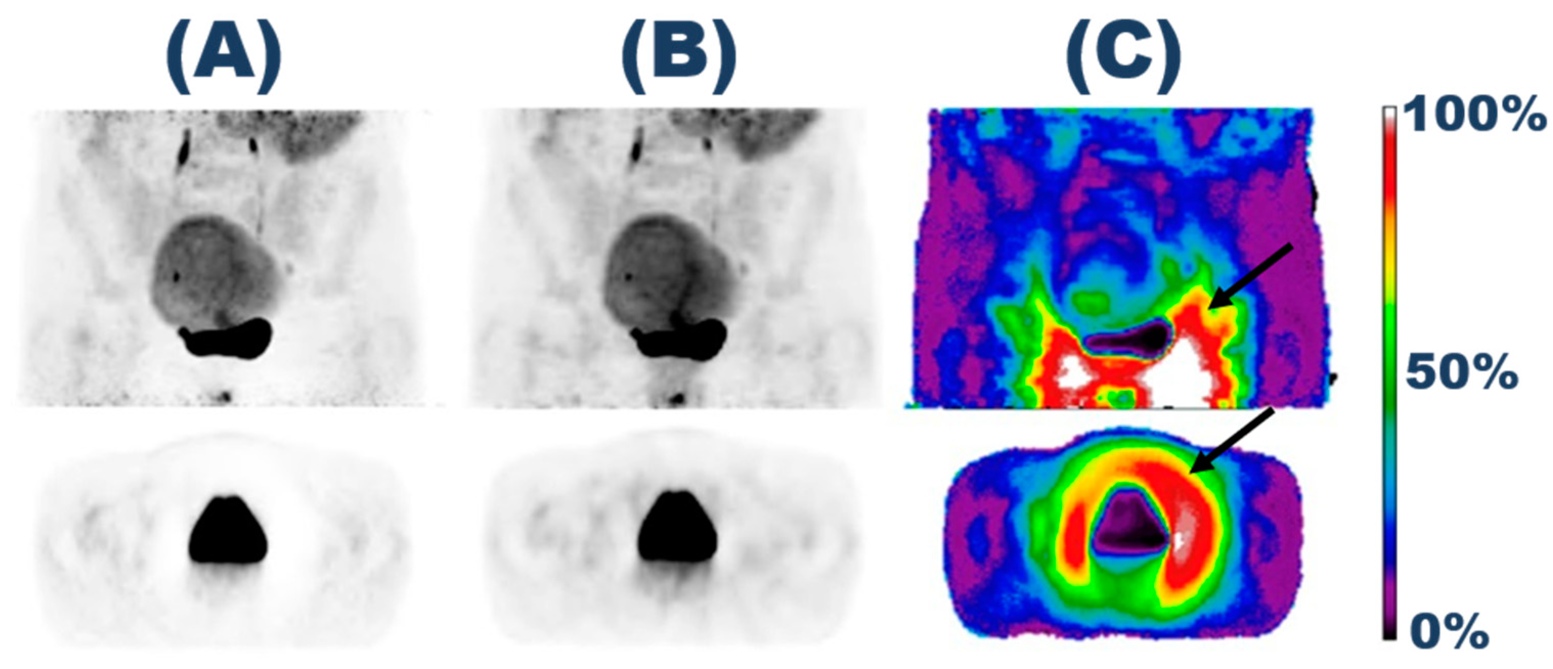 Diagnostics 14 01075 g002