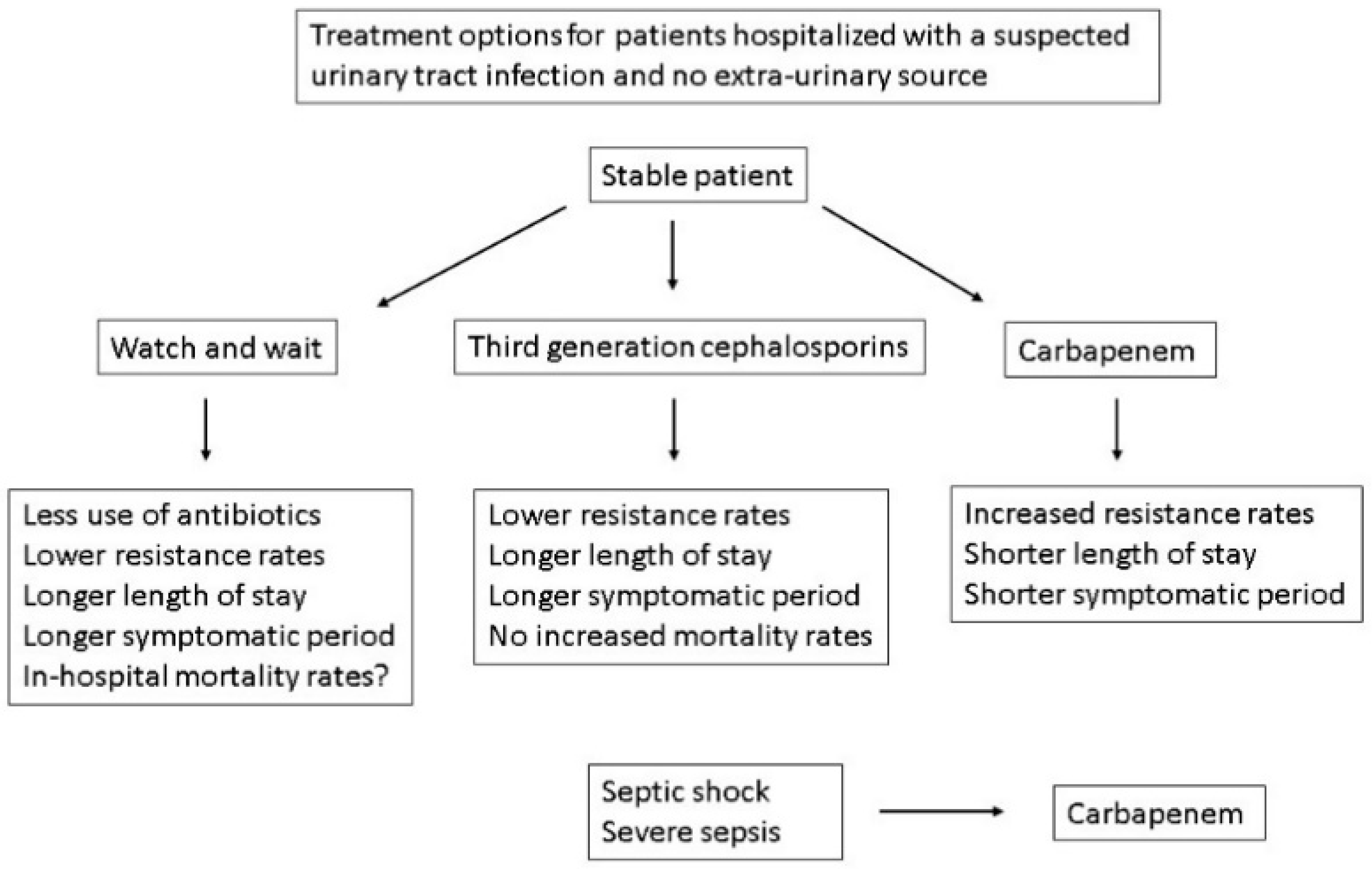 Diagnostics 14 01078 g001